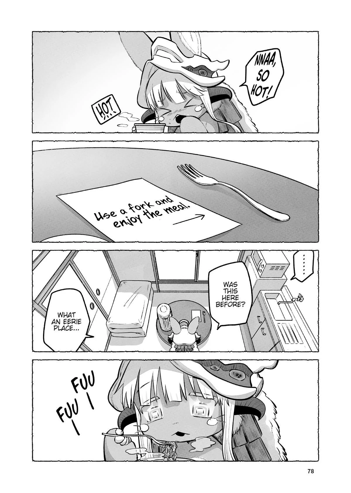 Page 79