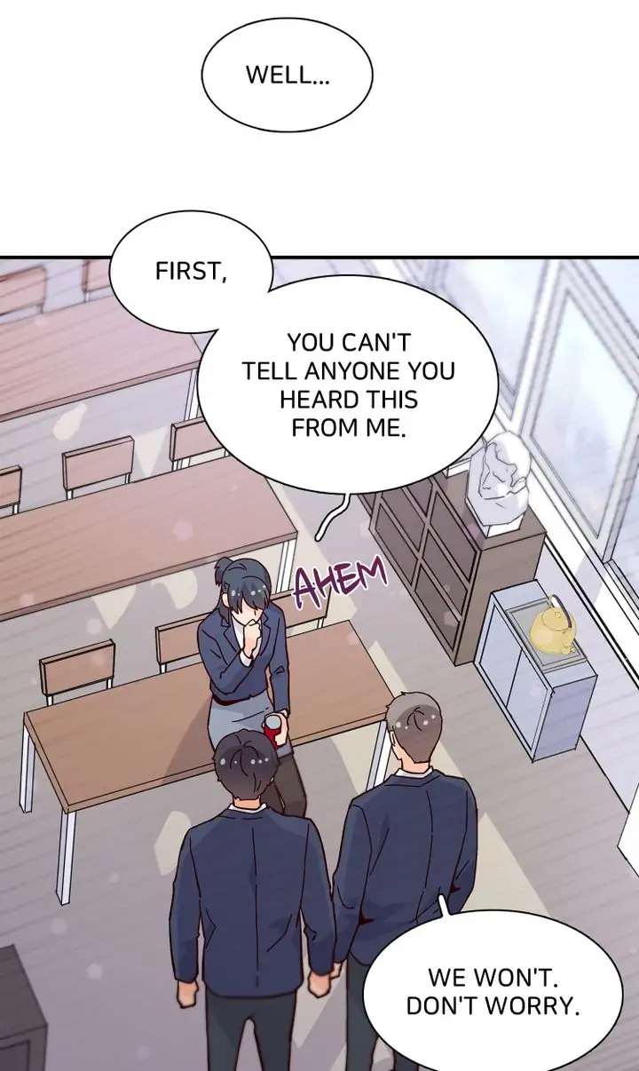 Page 79