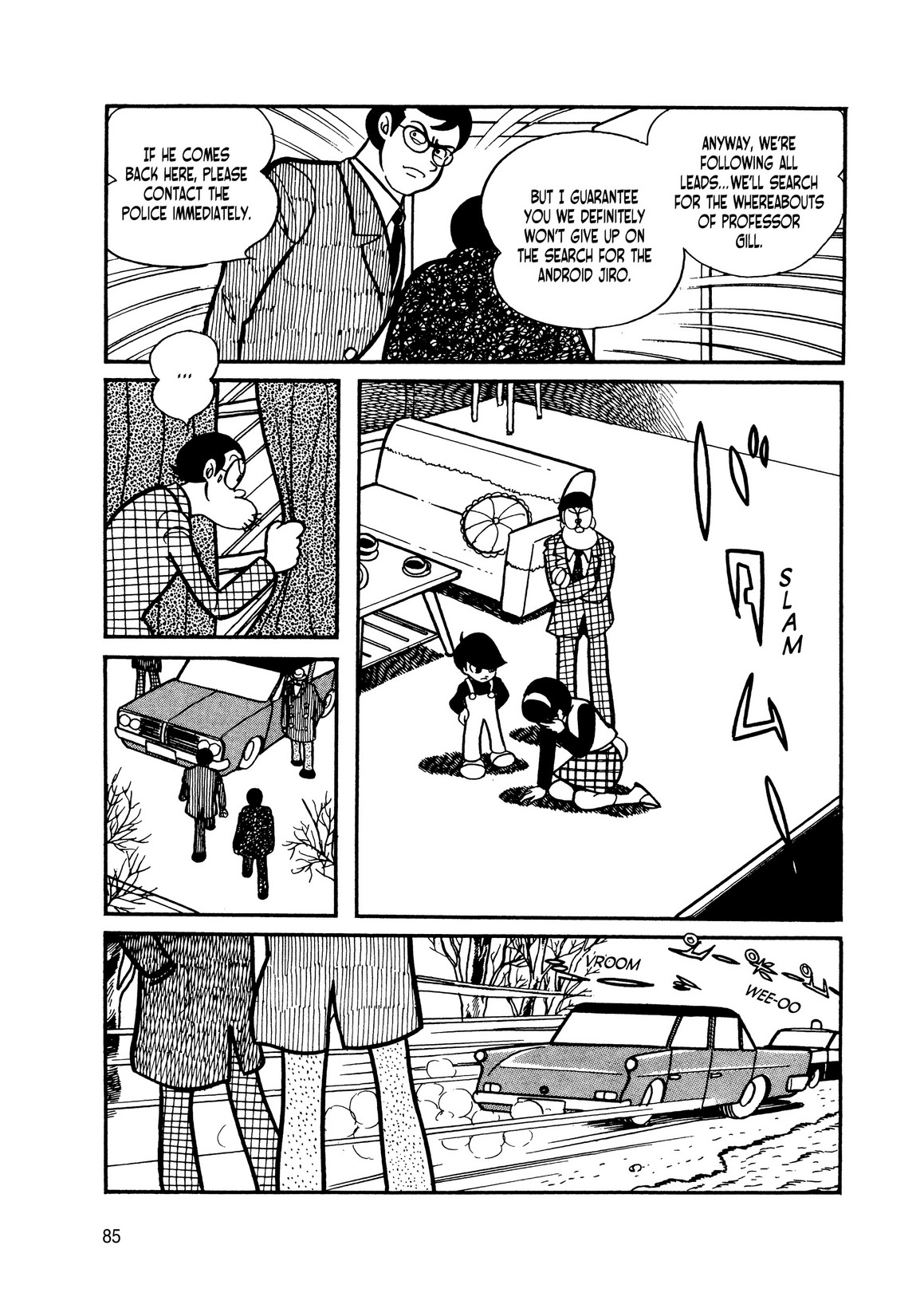 Page 79