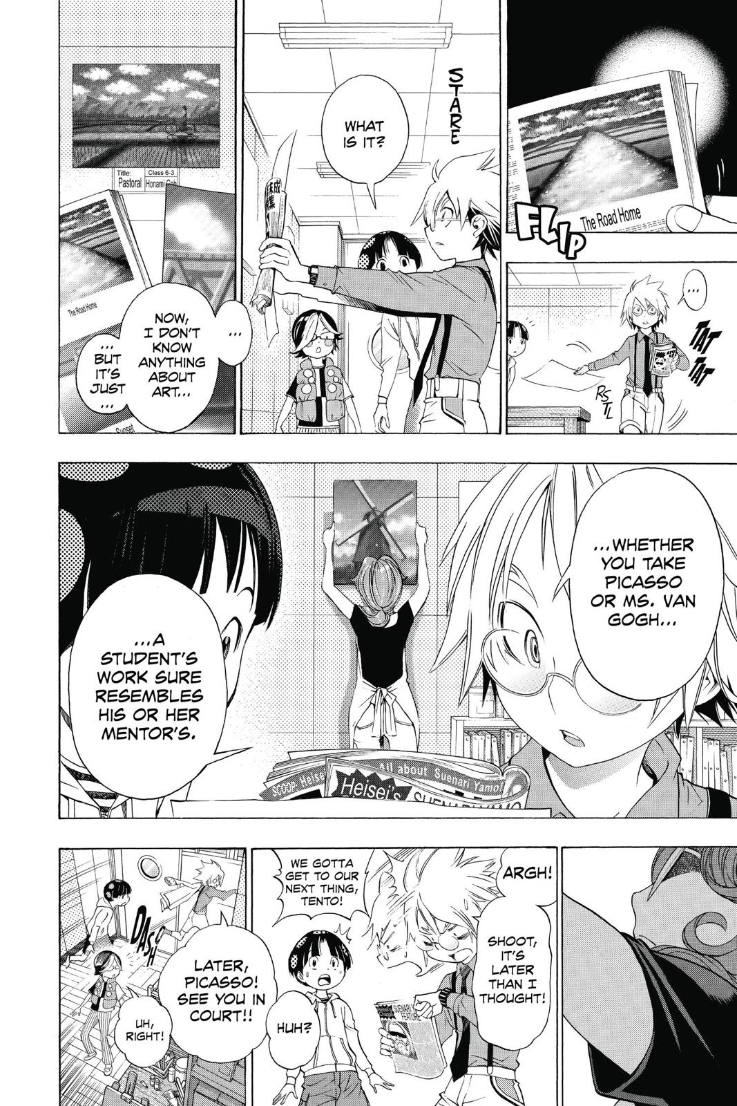 Page 79