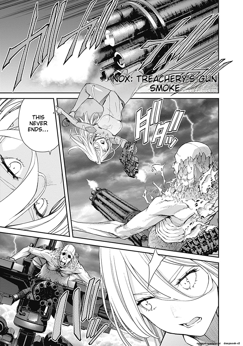 Page 79