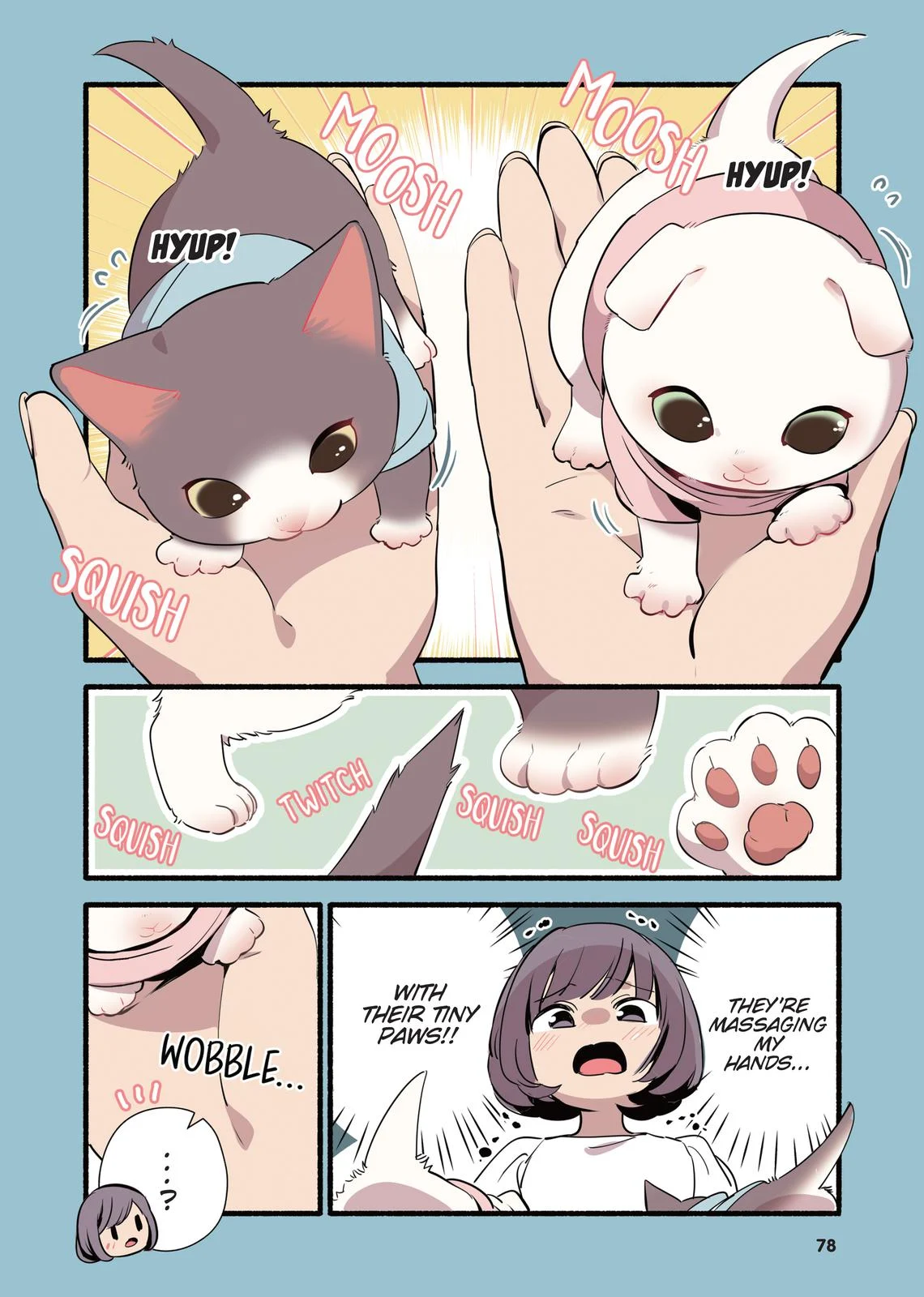 Page 79