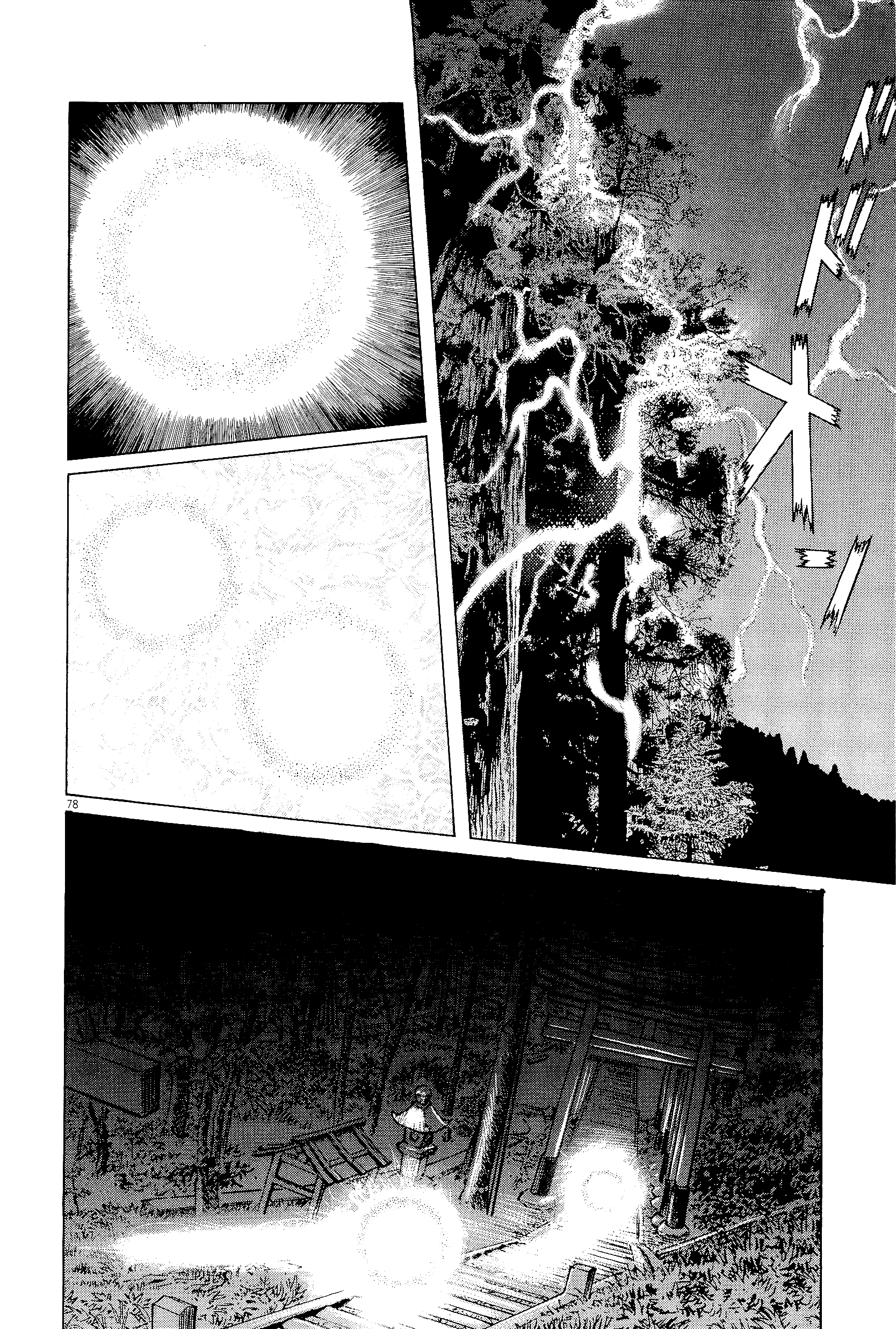 Page 78