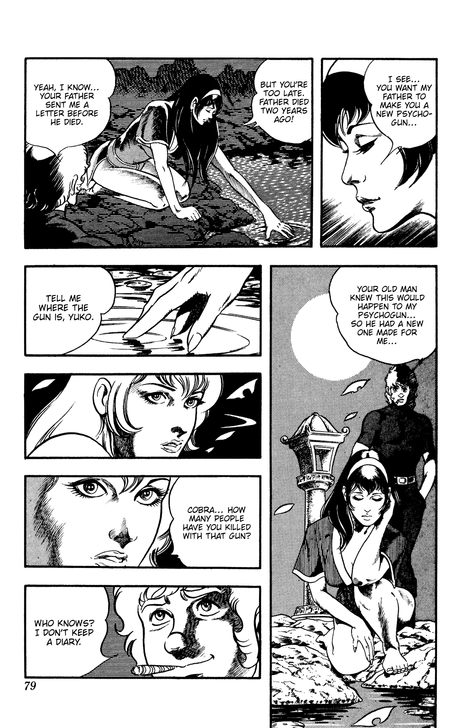 Page 79