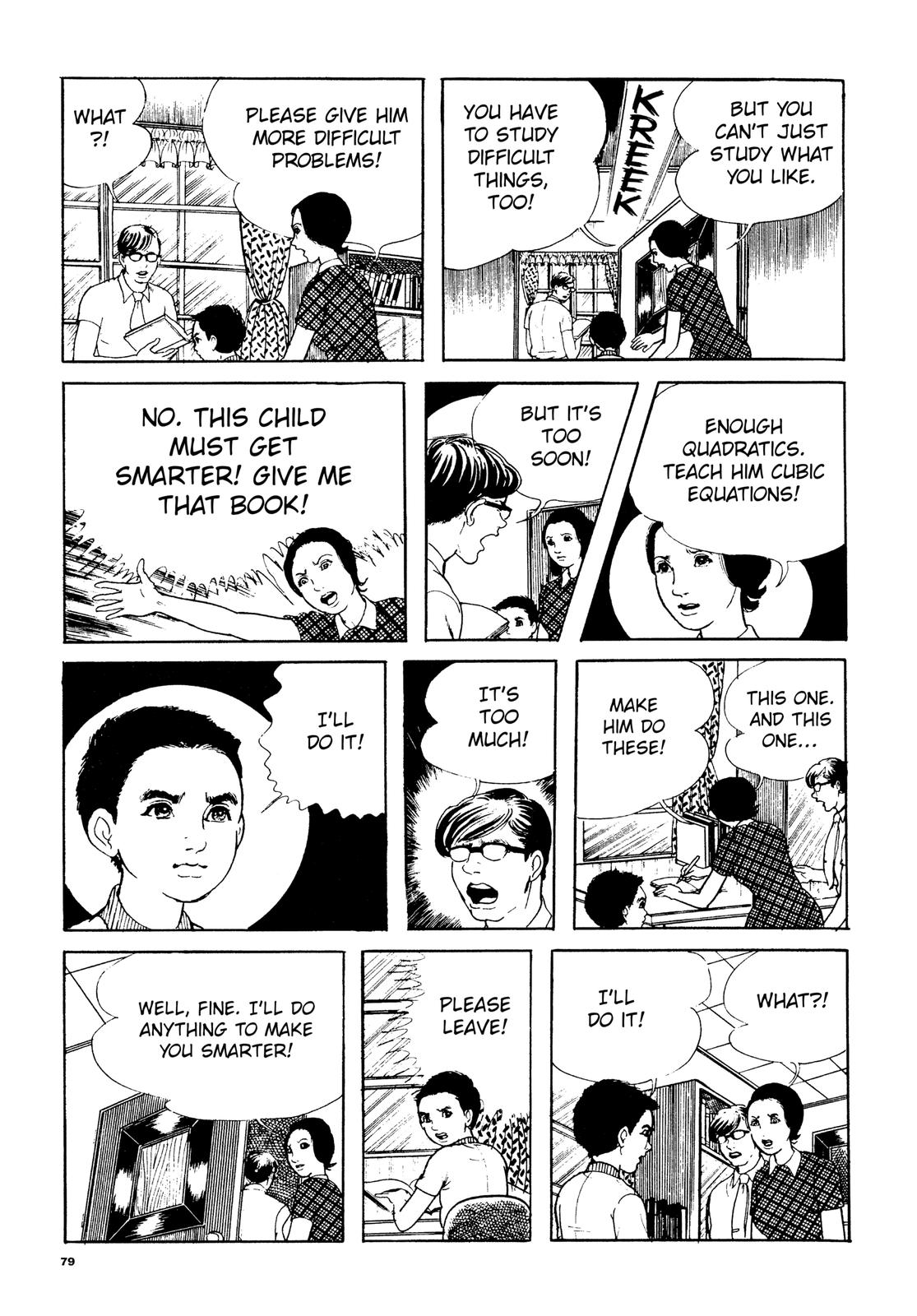 Page 79