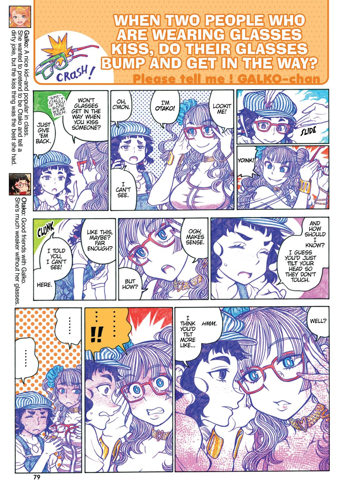 Page 79