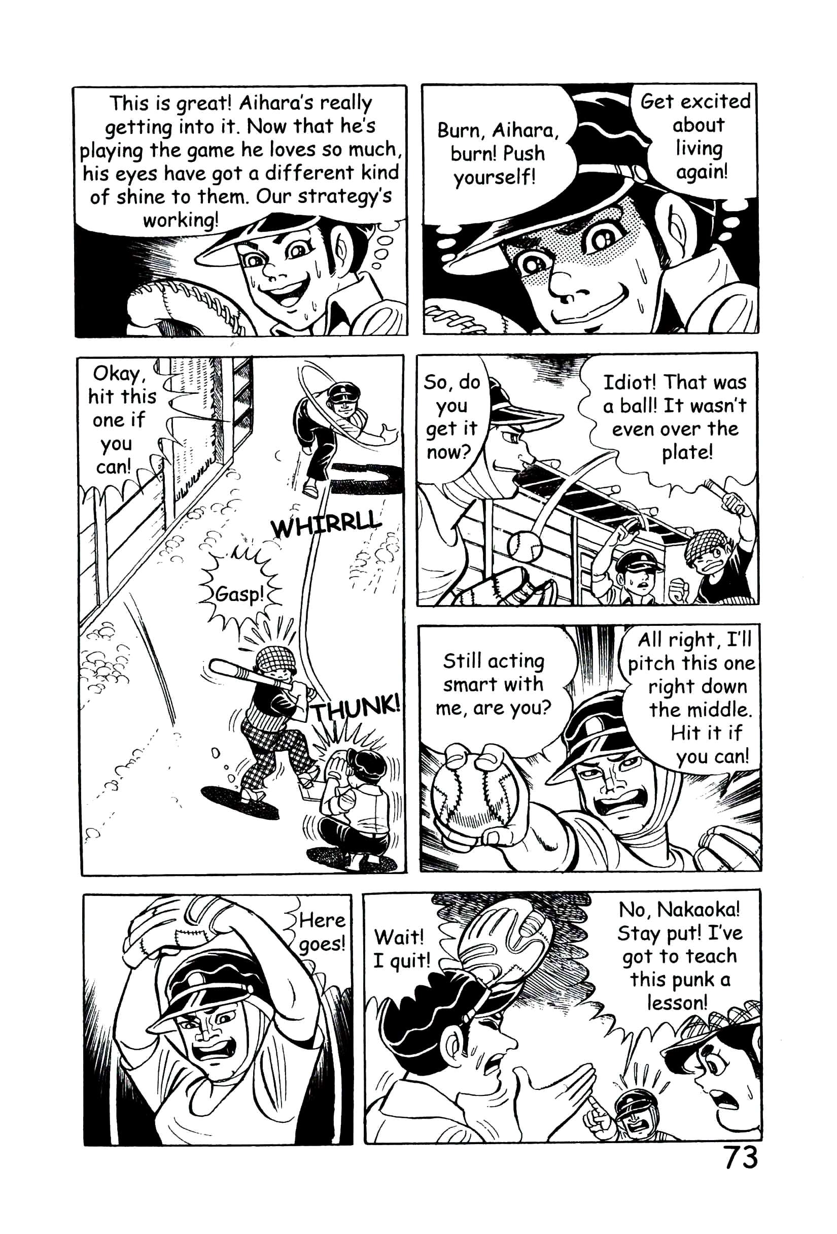Page 79