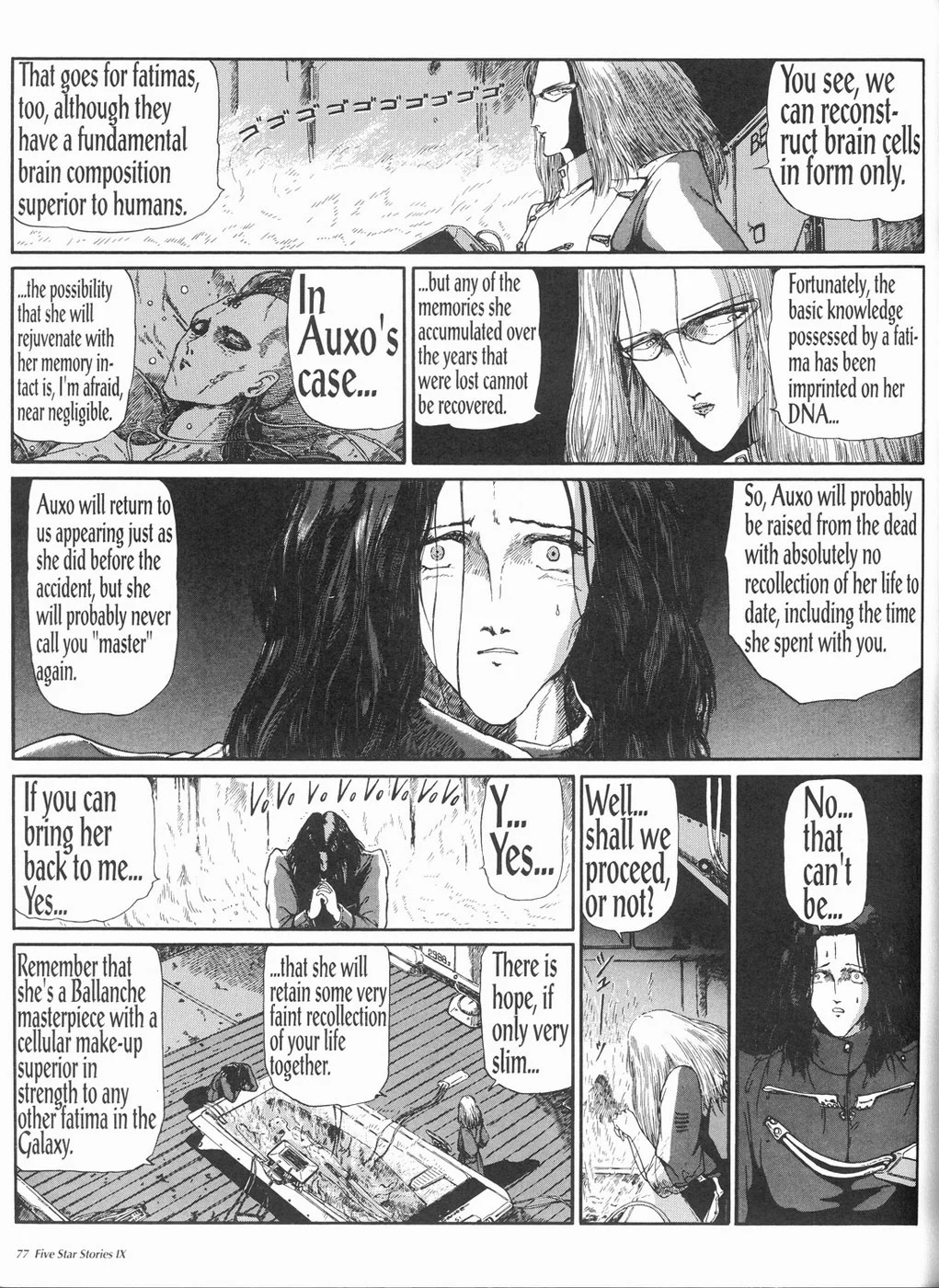 Page 78