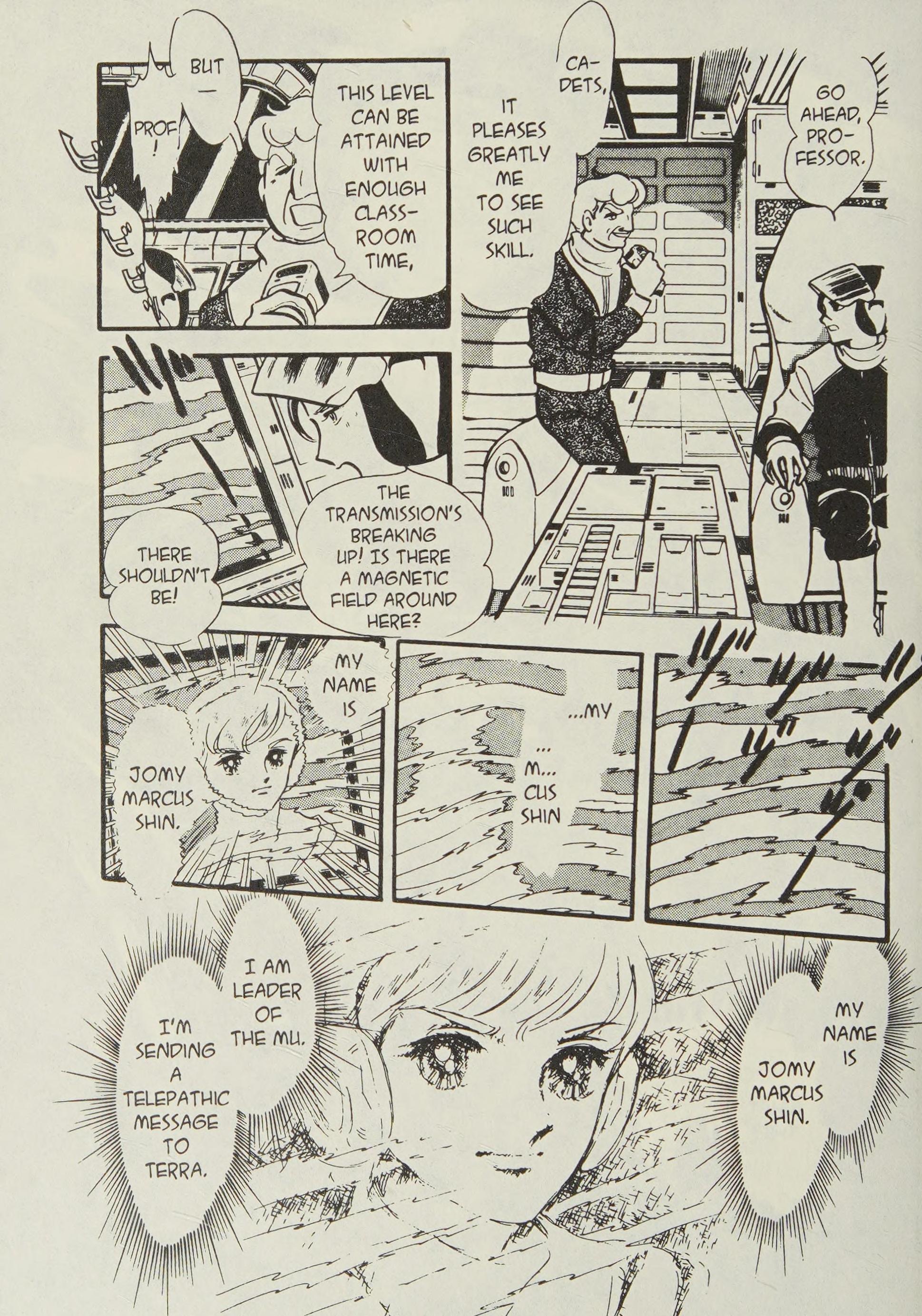 Page 79