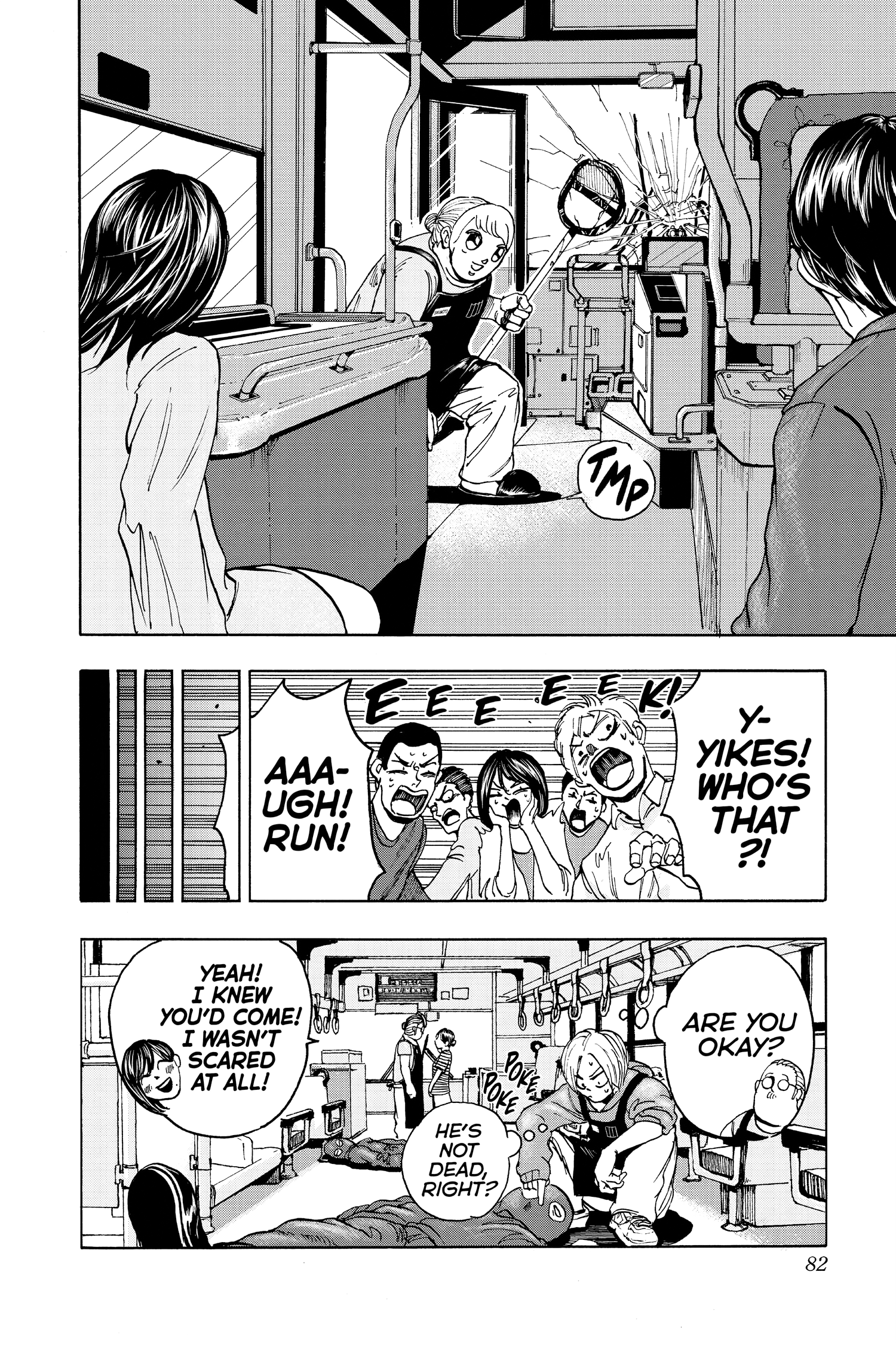 Page 79