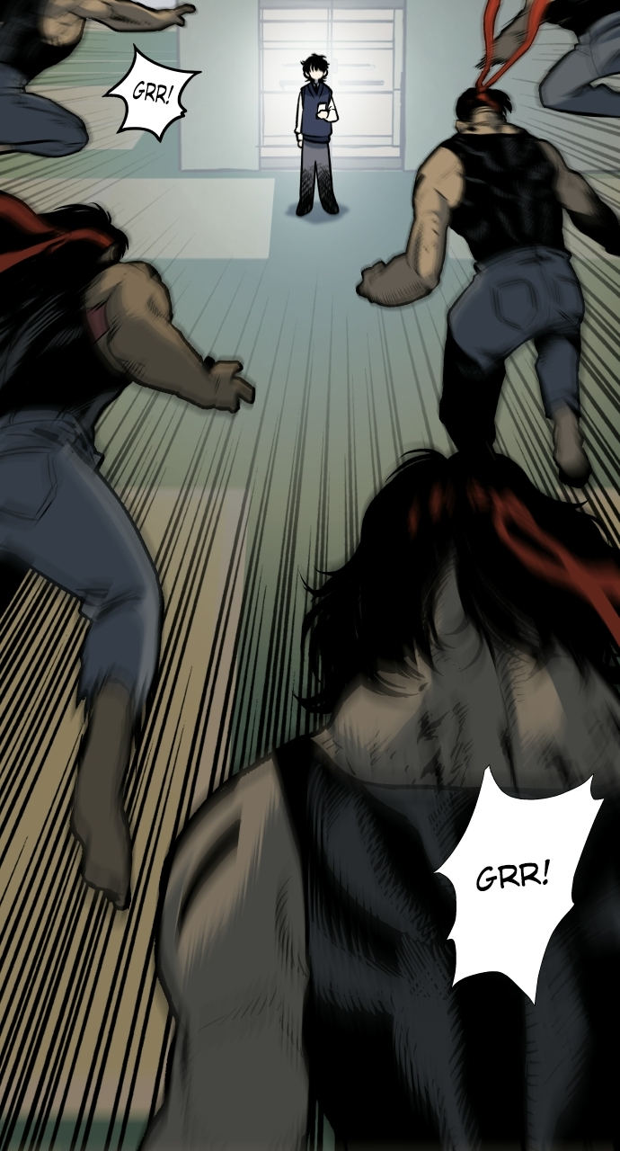 Page 79