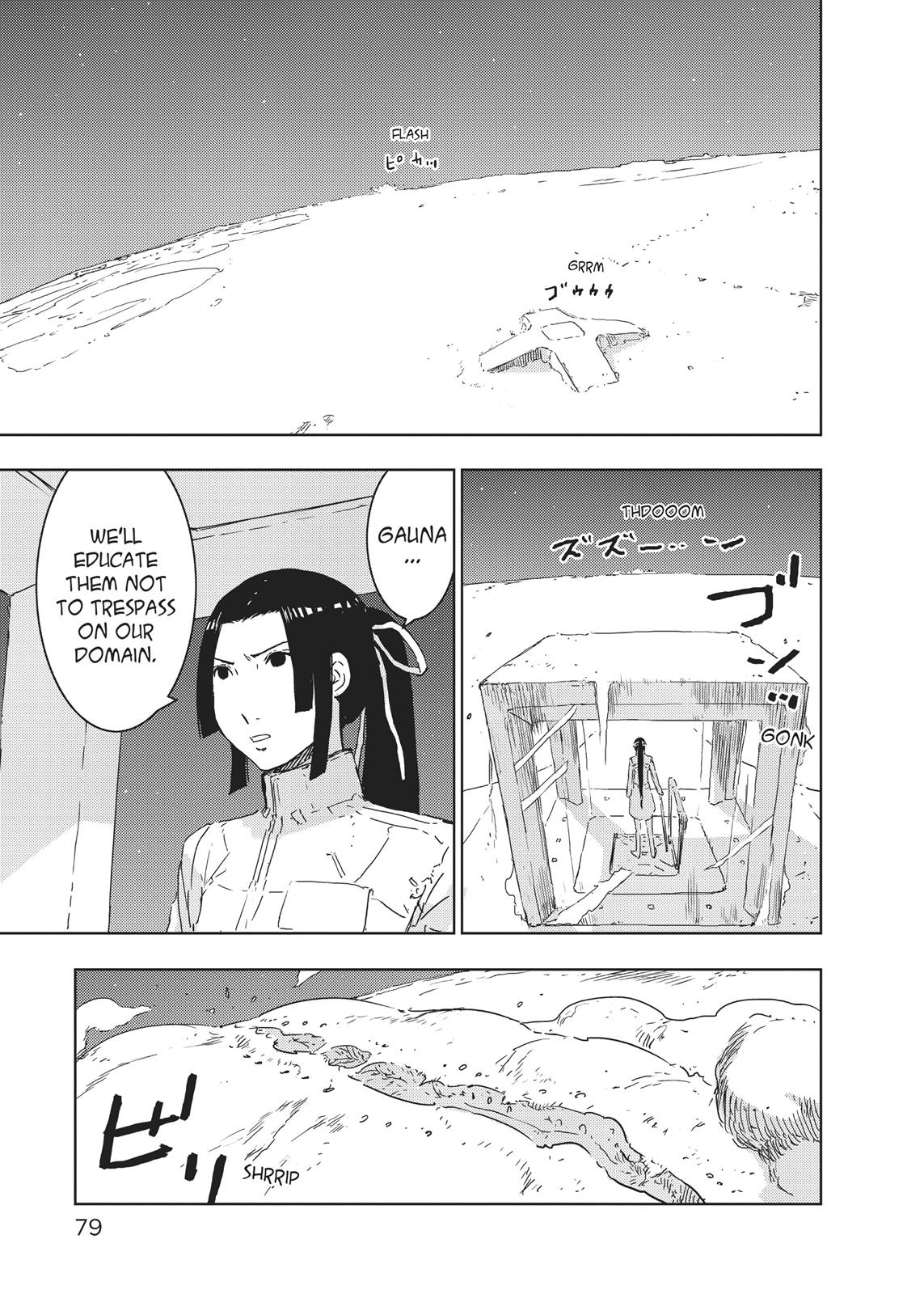 Page 79