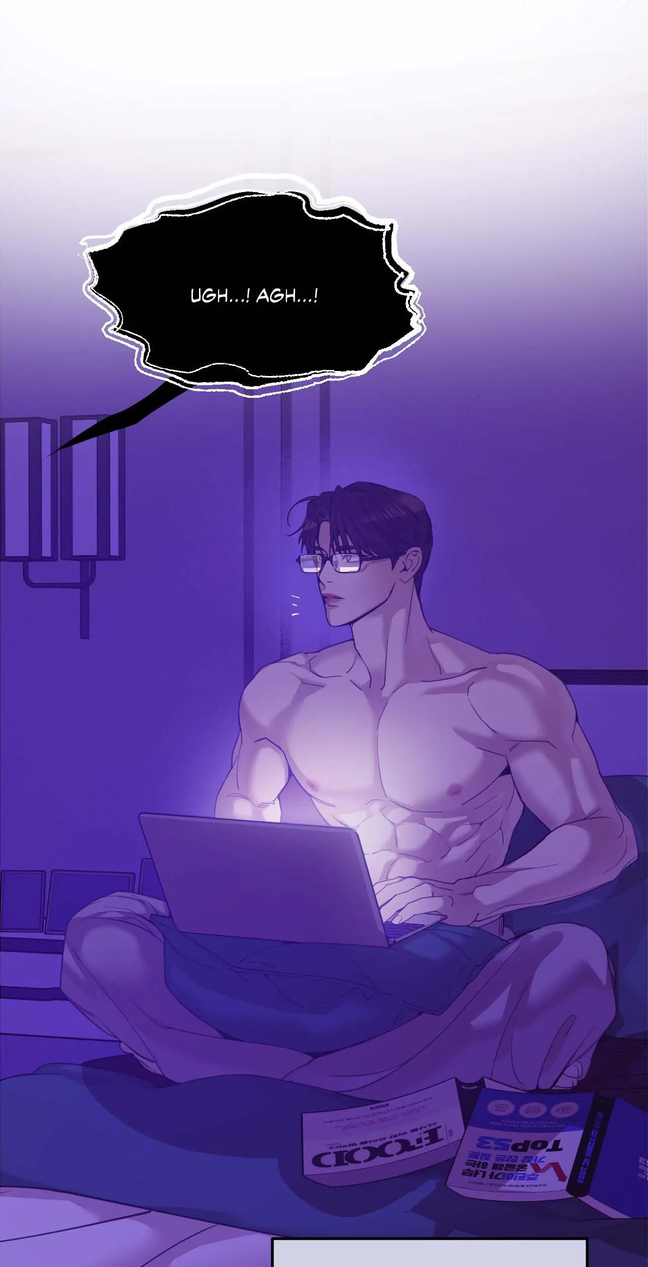 Page 79
