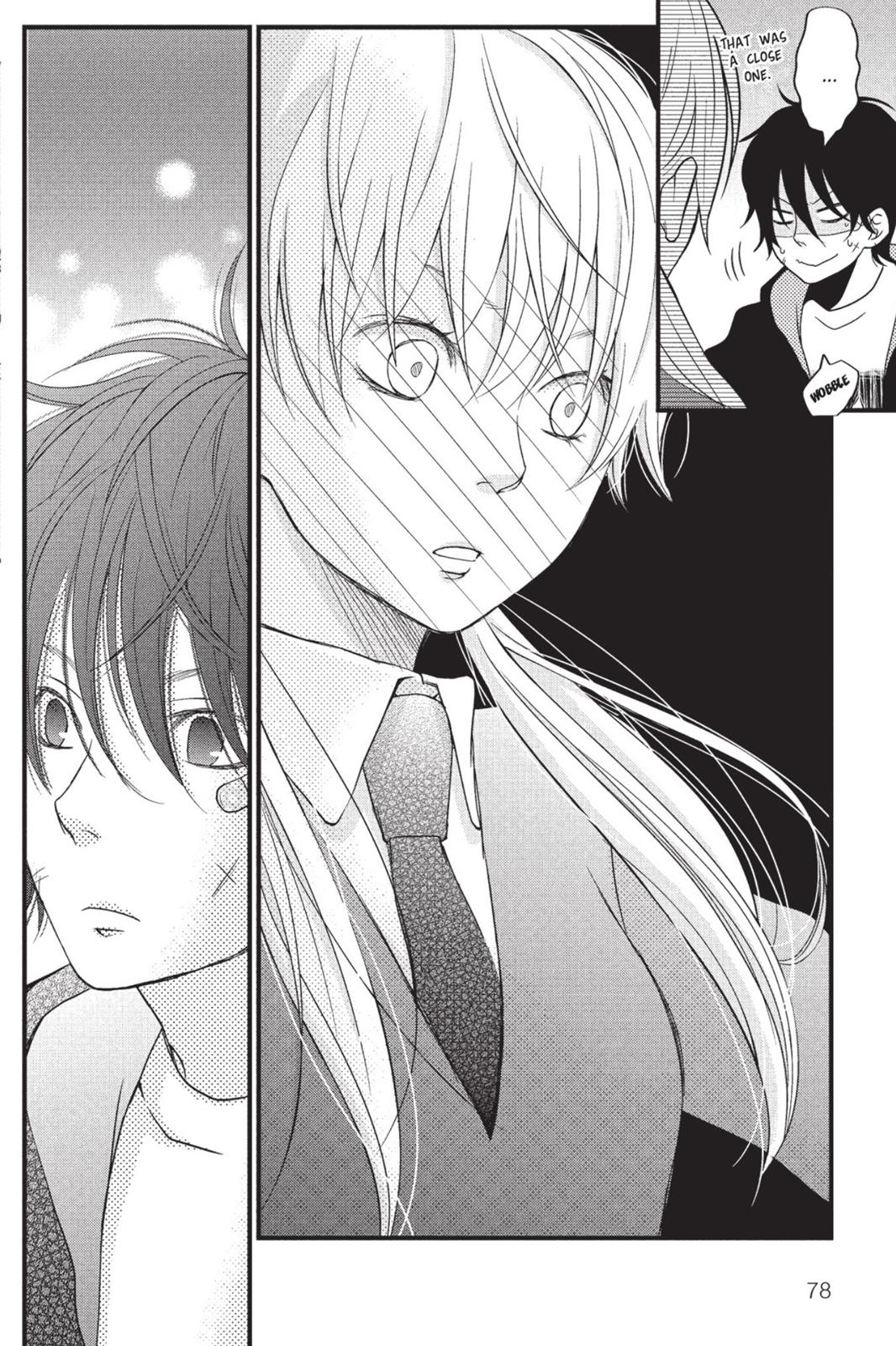 Page 79