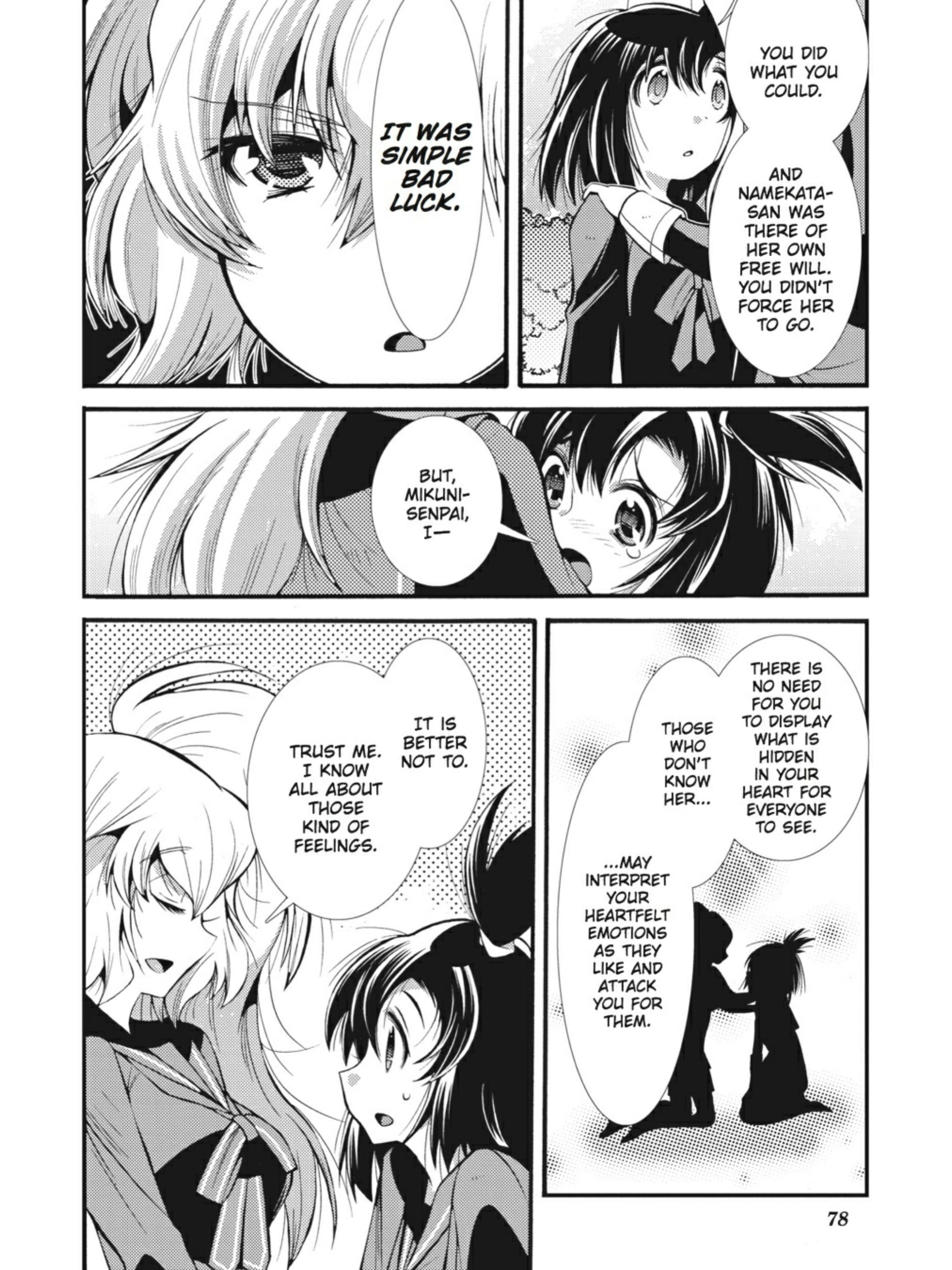 Page 79