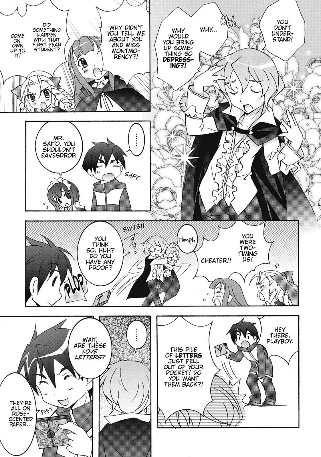 Page 79