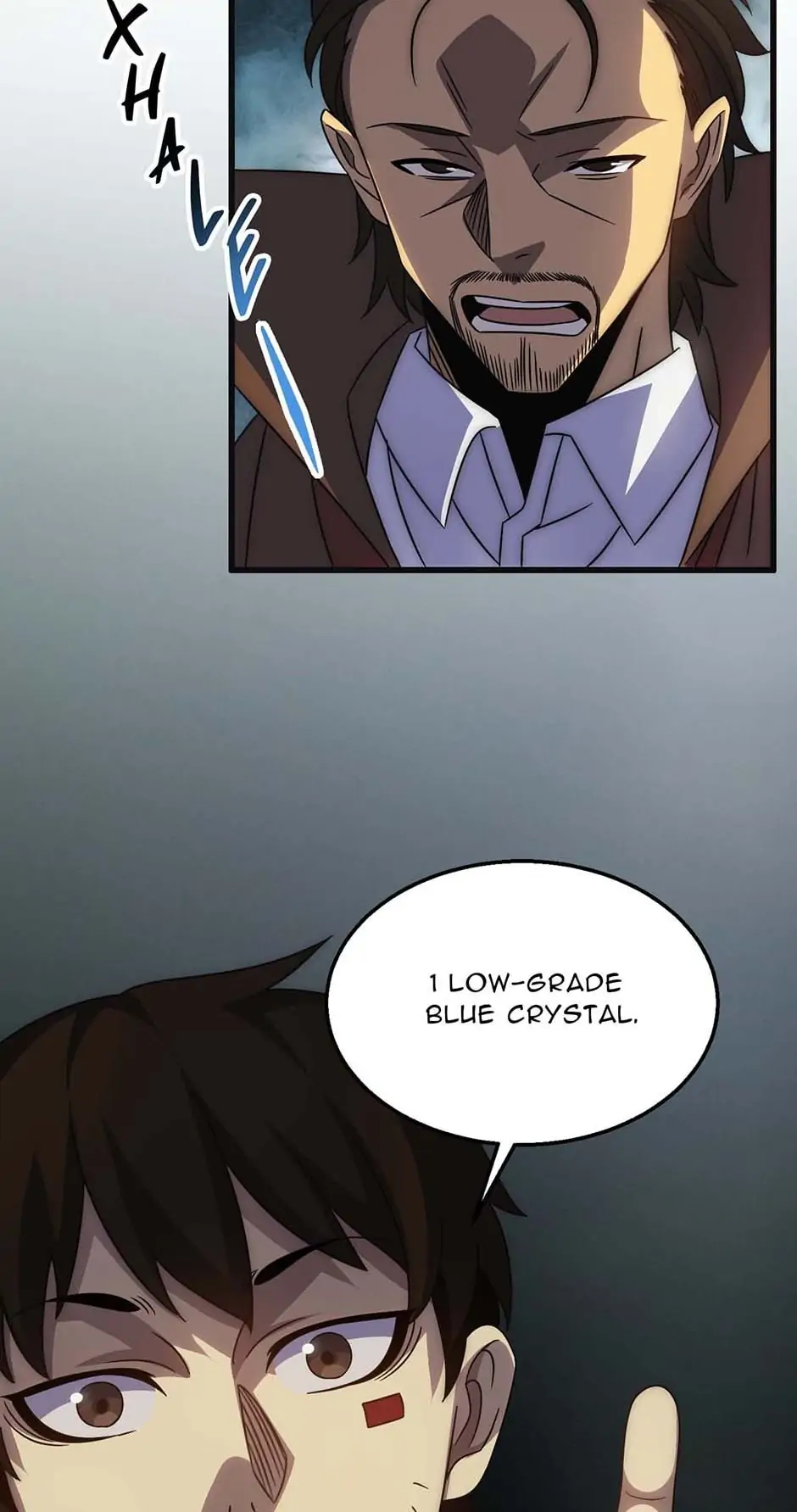 Page 79