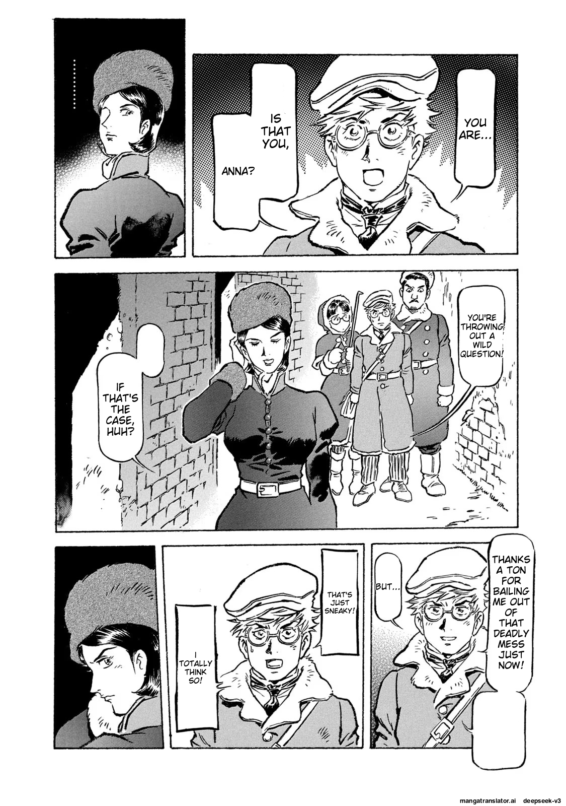Page 79