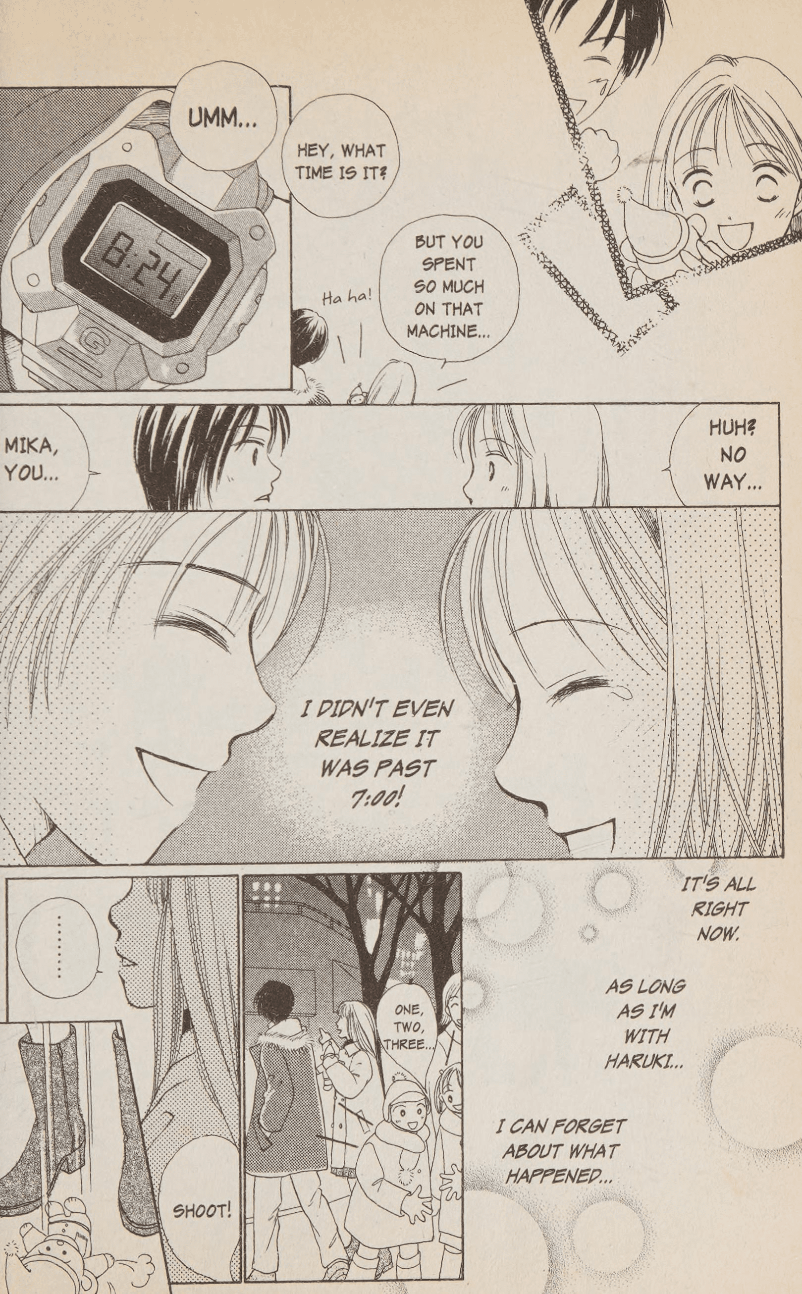 Page 79