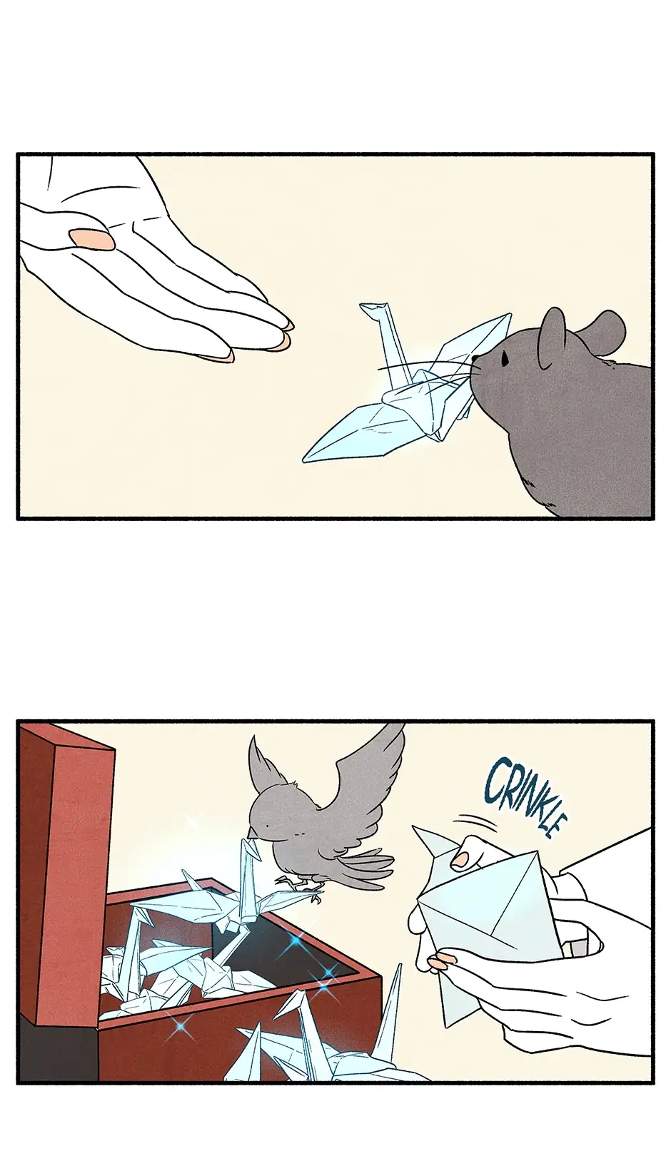 Page 79