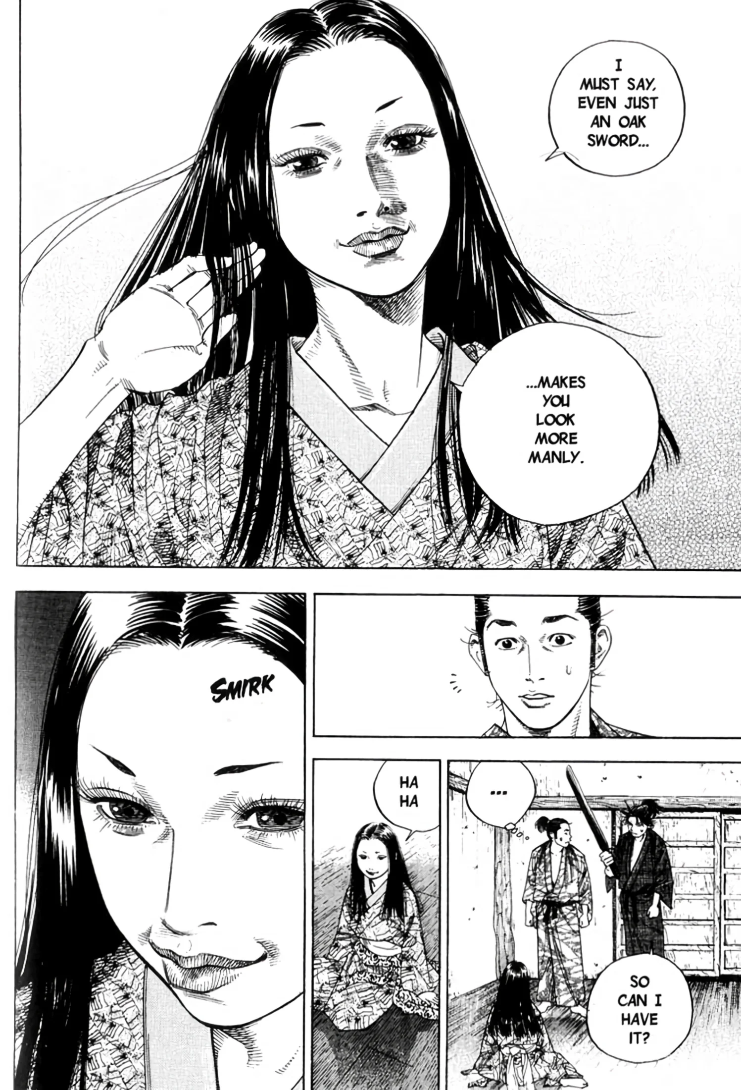 Page 79