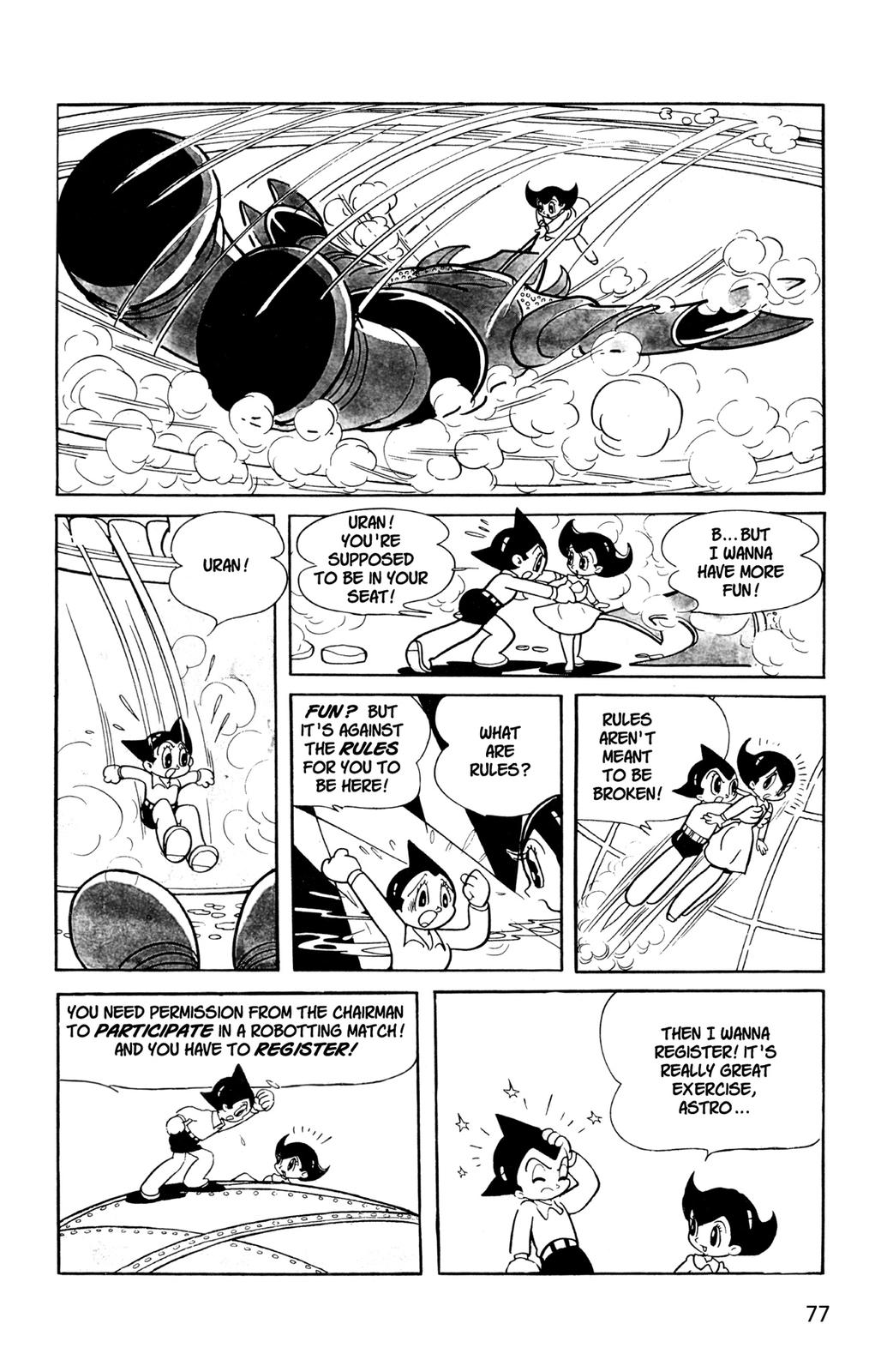Page 79