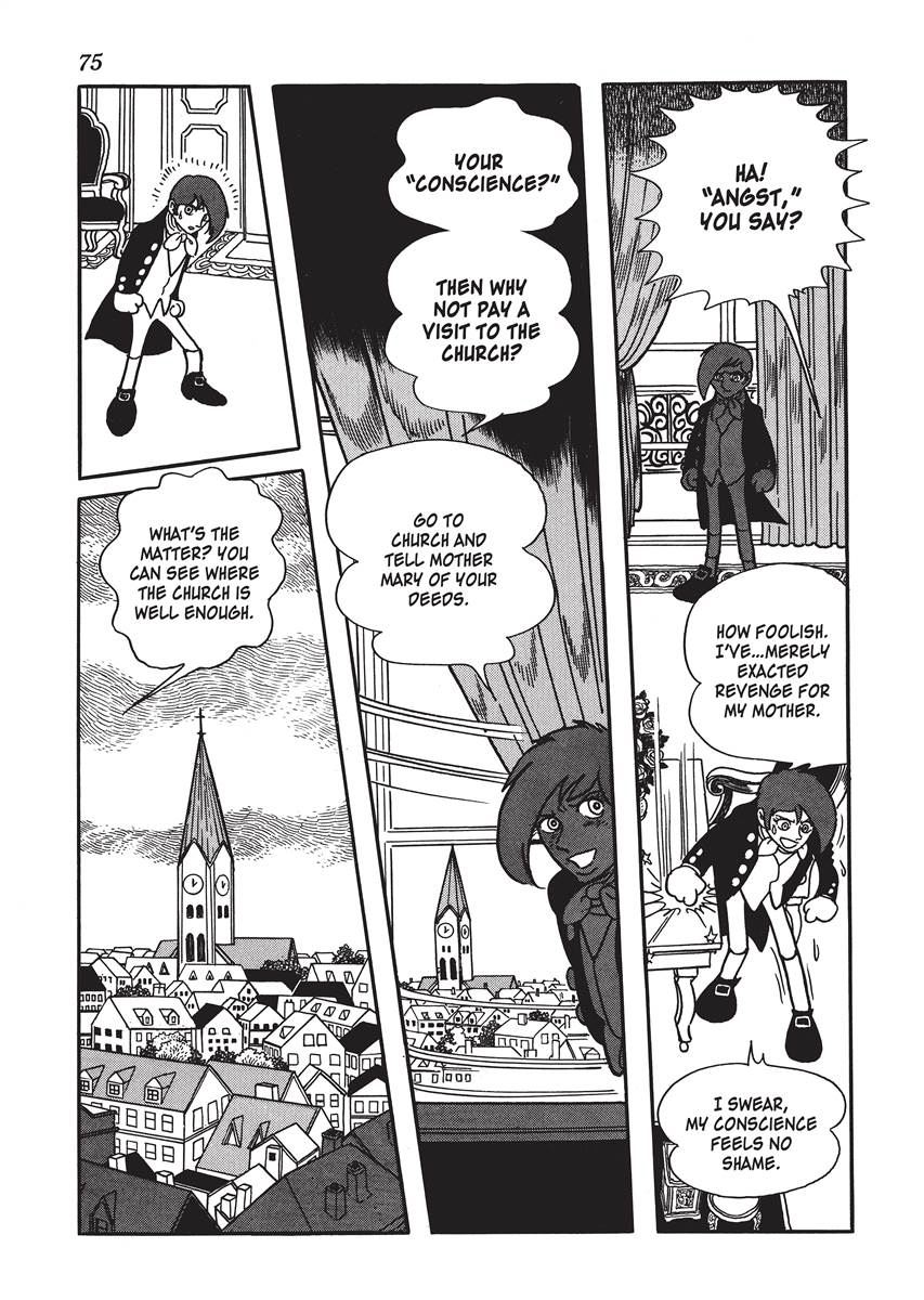 Page 79