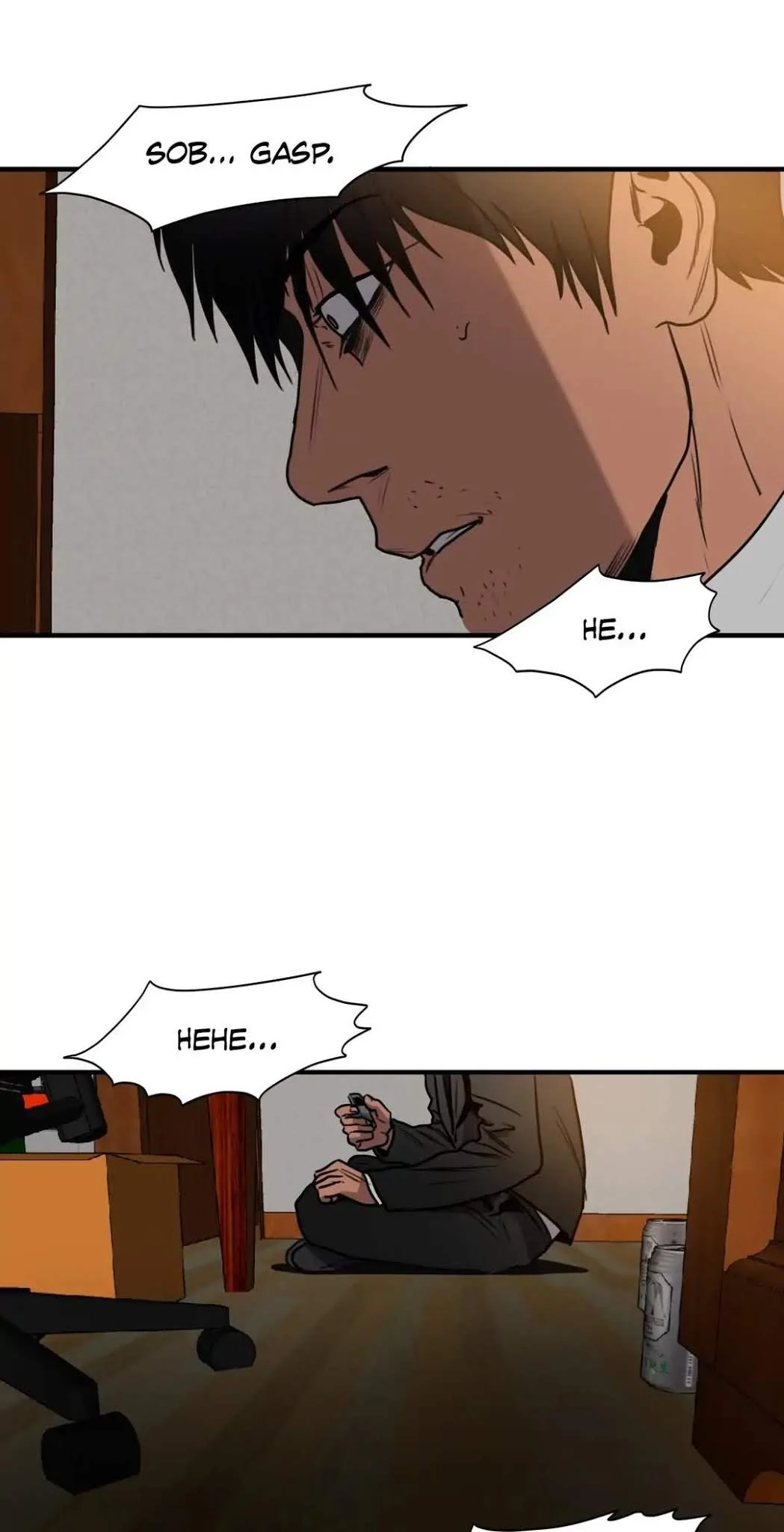 Page 79