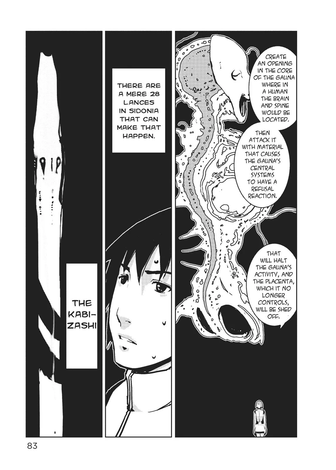 Page 79