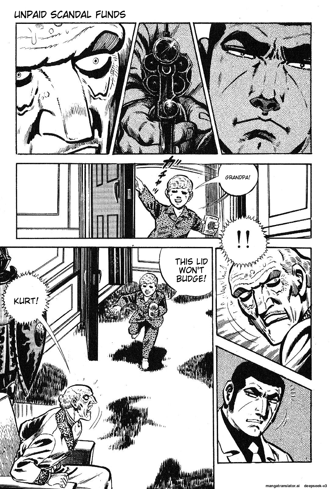 Page 79