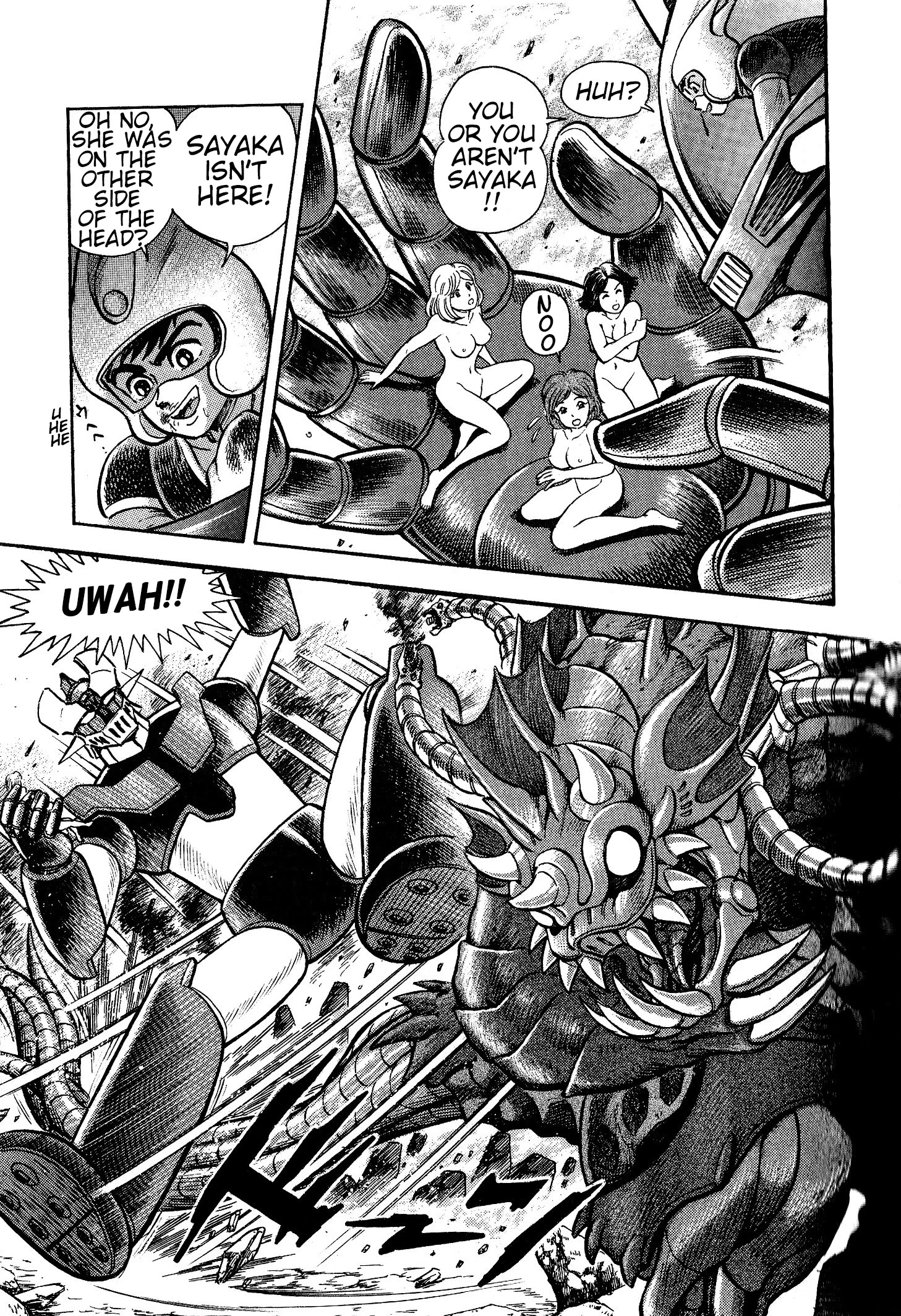 Page 79