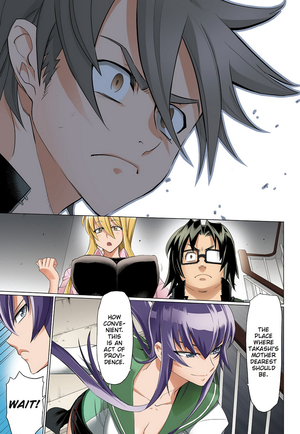 Page 79