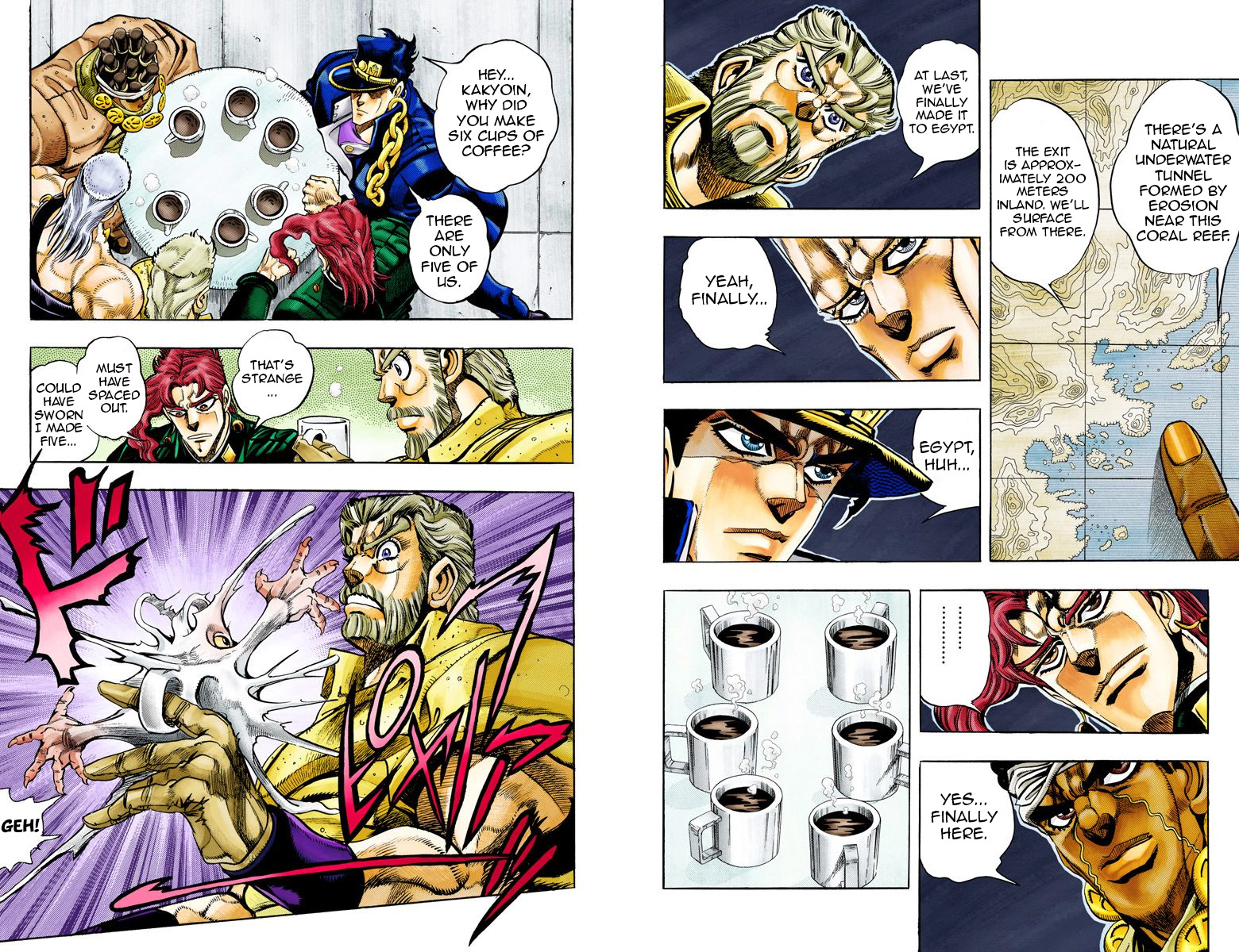 Page 79