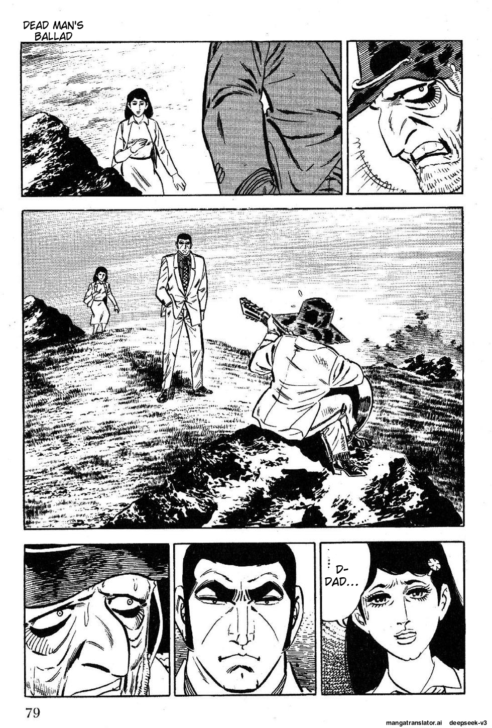 Page 79