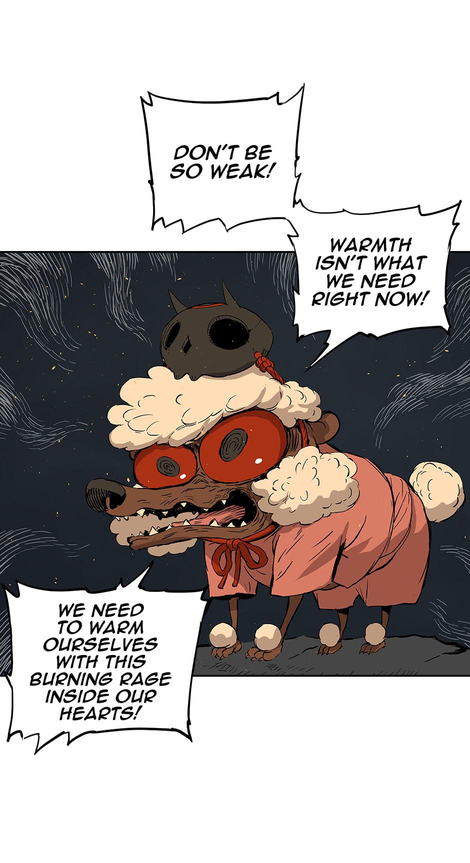 Page 79
