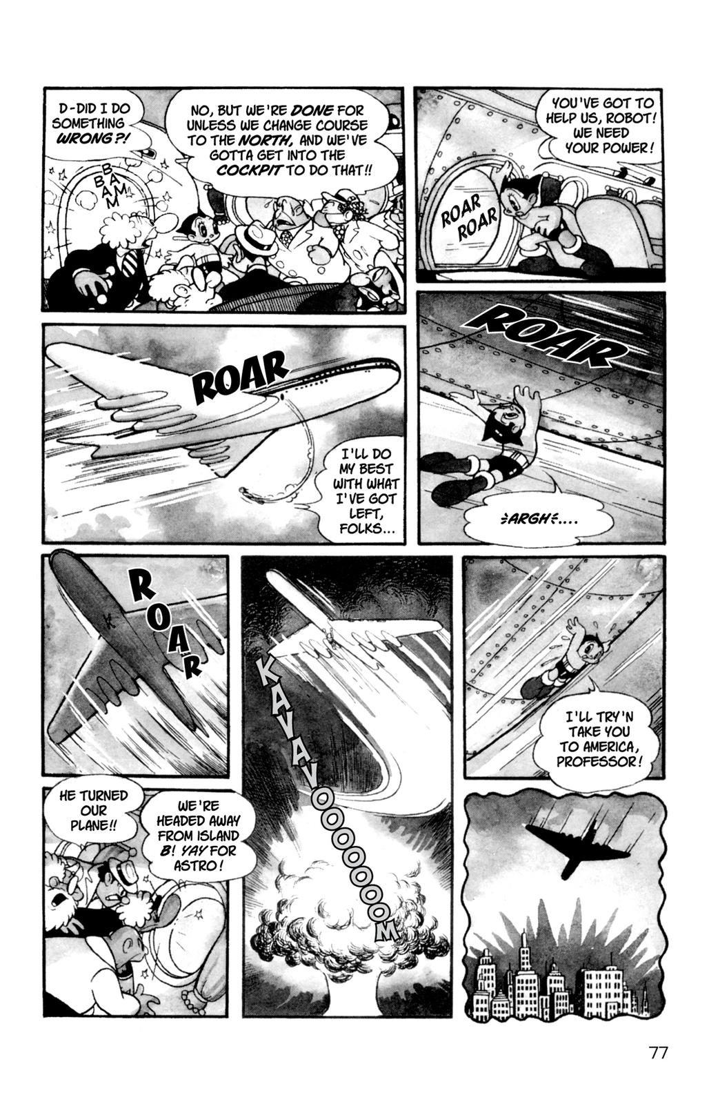 Page 79