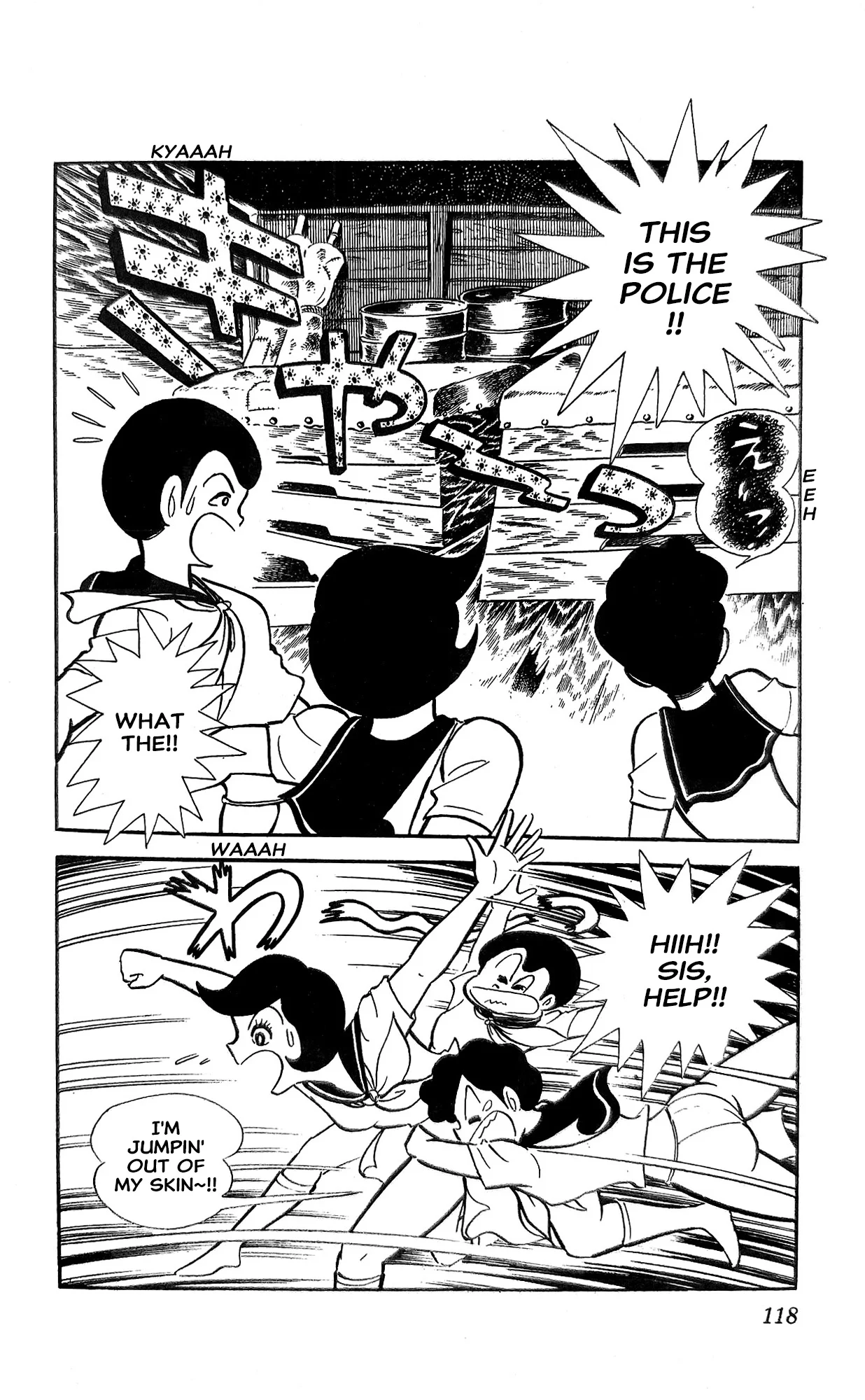 Page 79