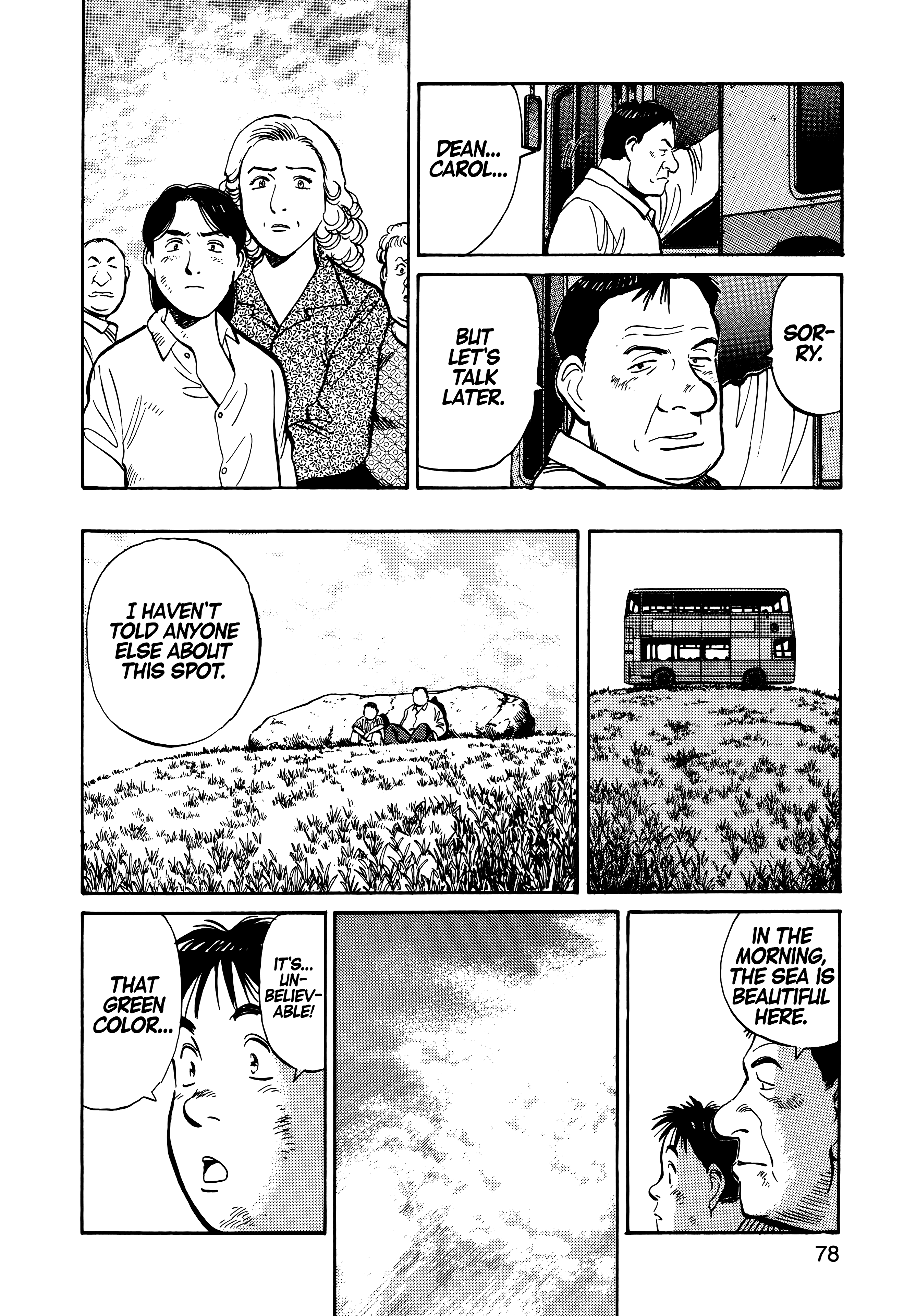 Page 79