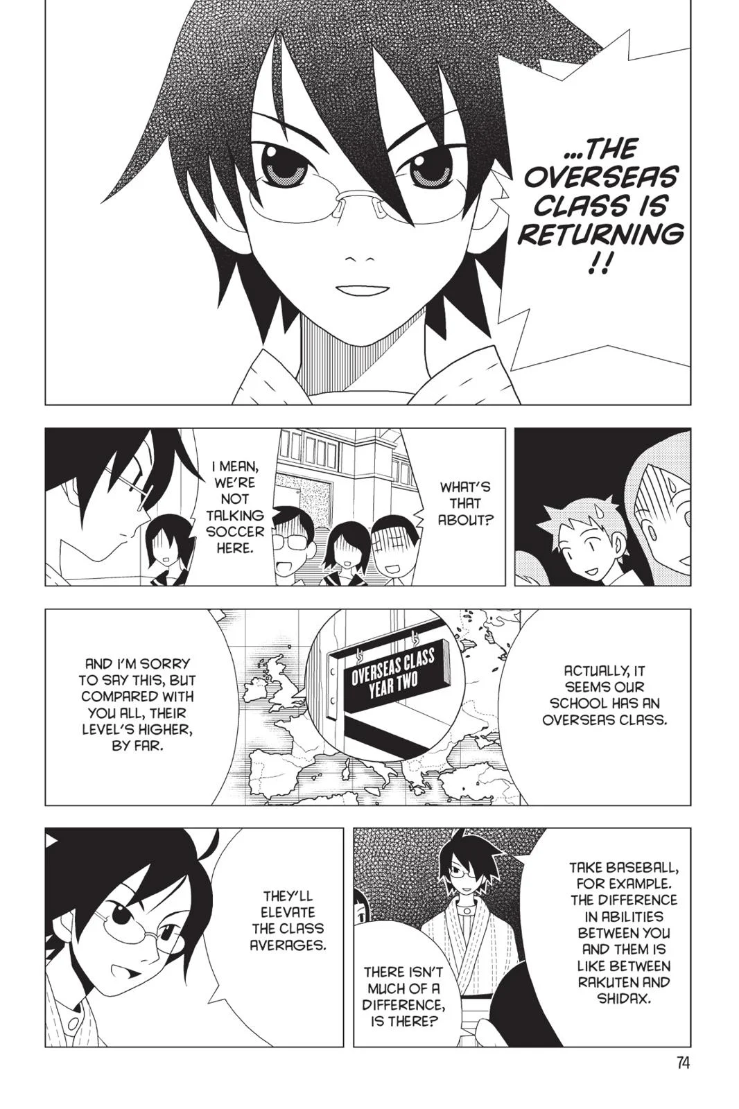Page 79