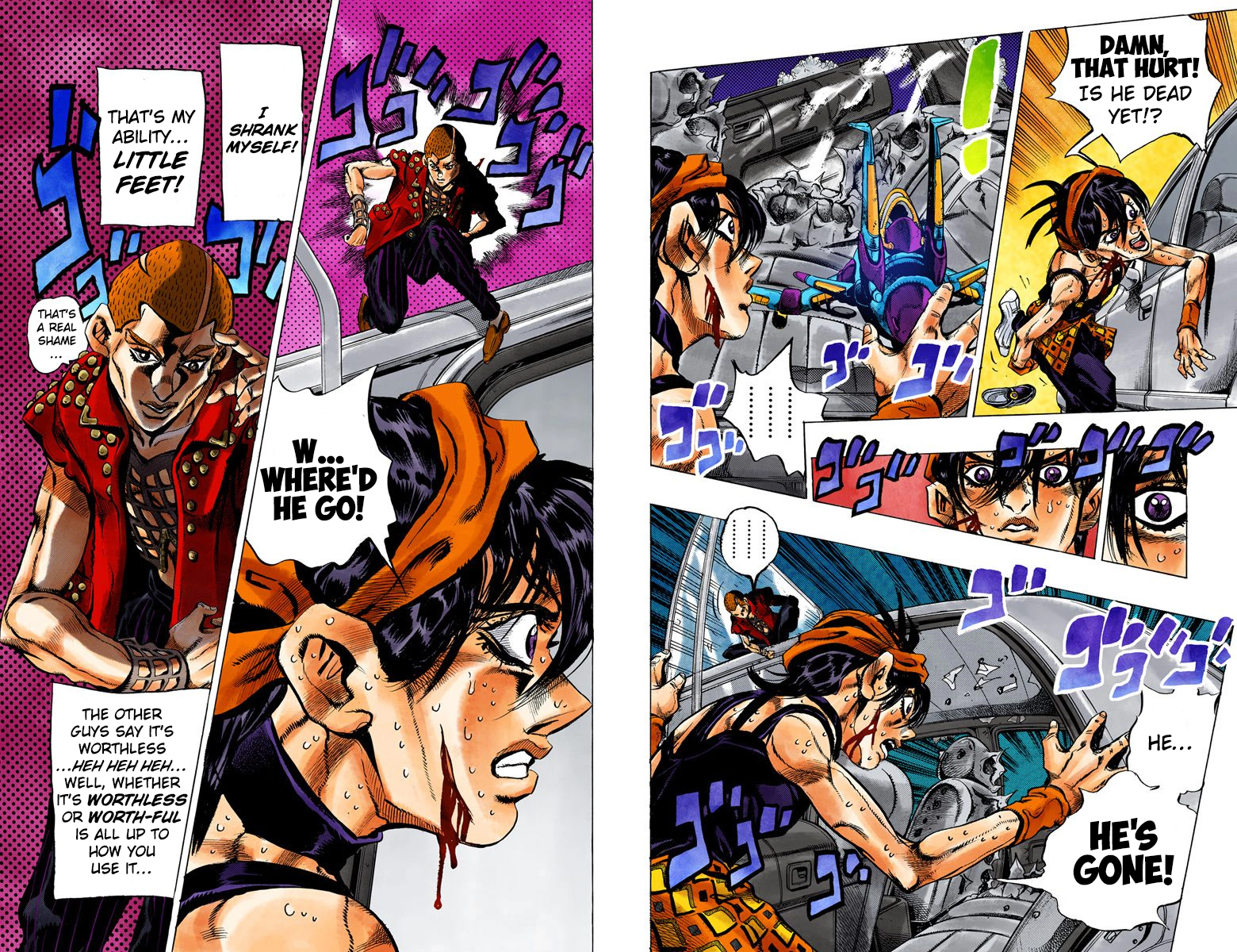 Page 79
