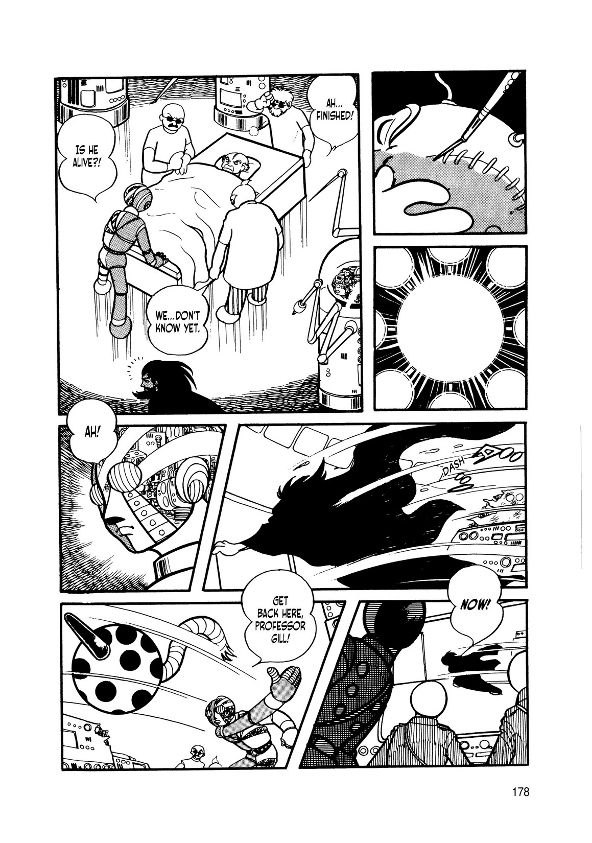 Page 79