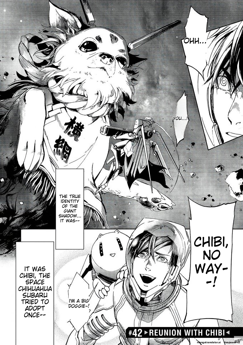 Page 79