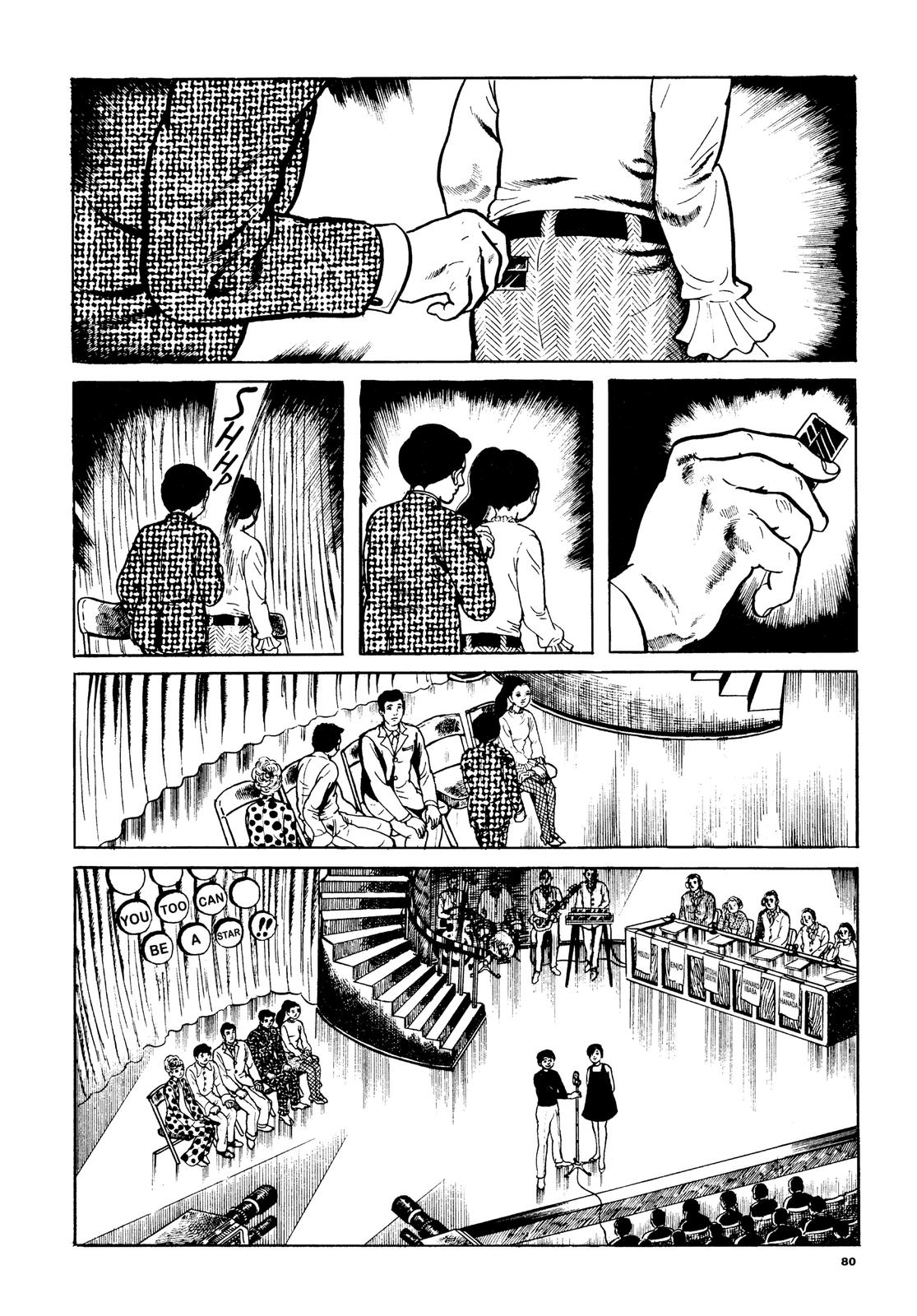 Page 79