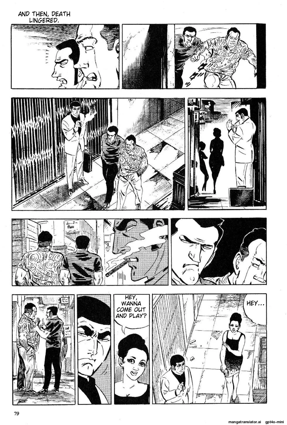 Page 79