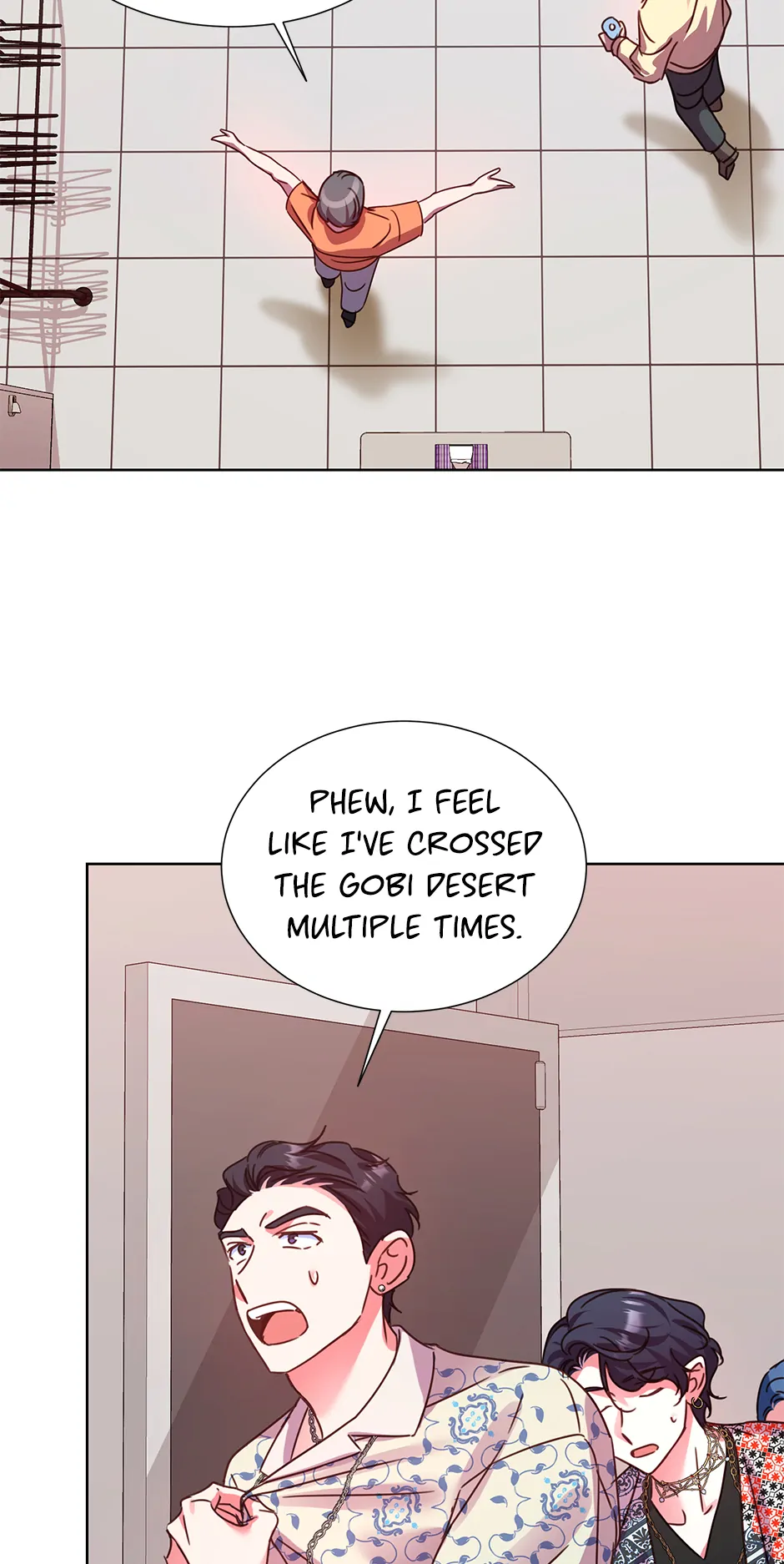 Page 79