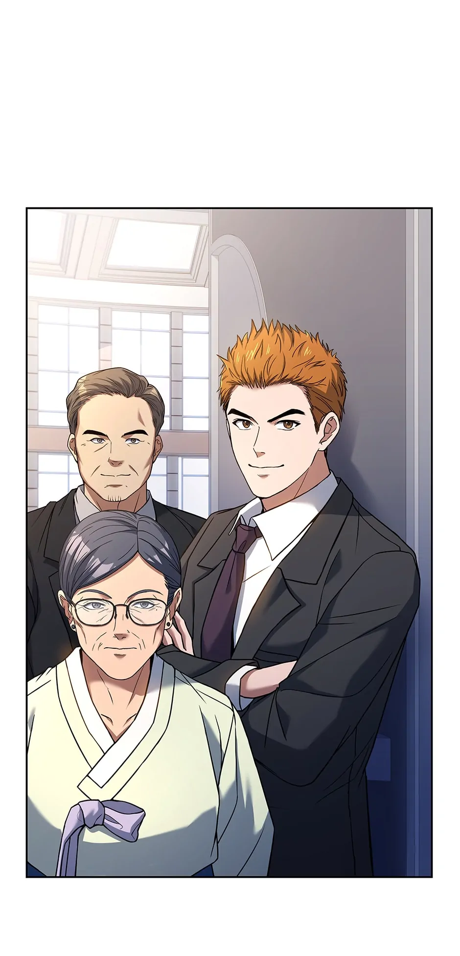 Page 79