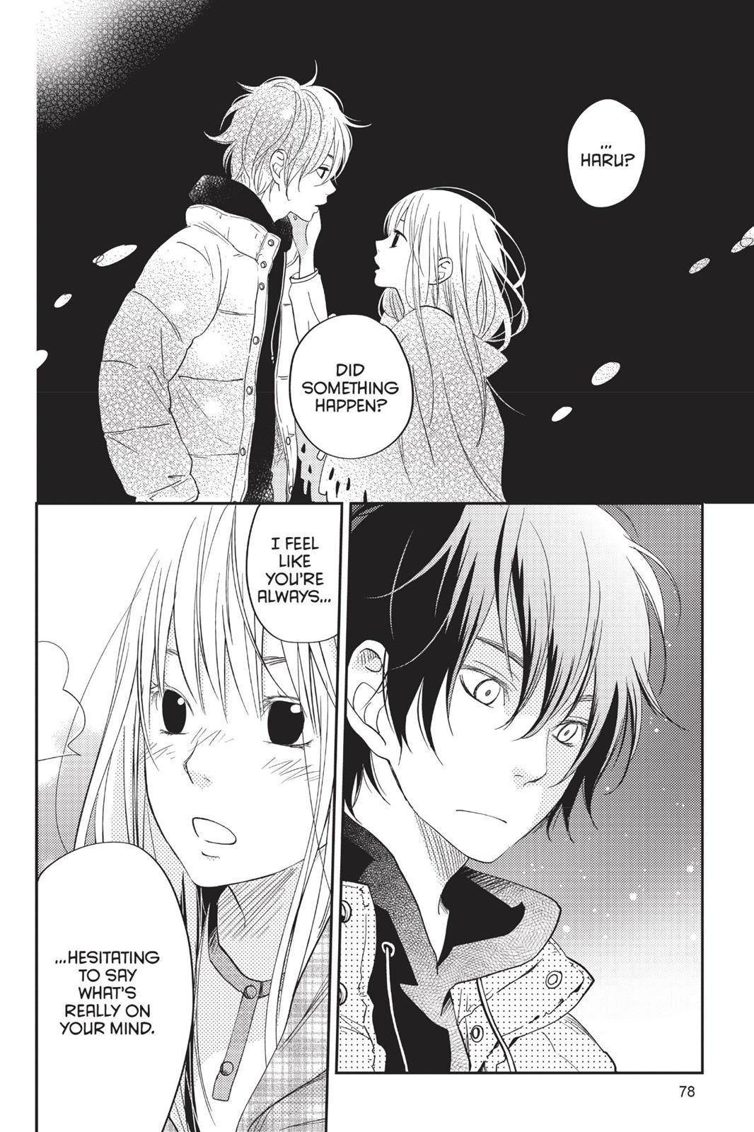 Page 79