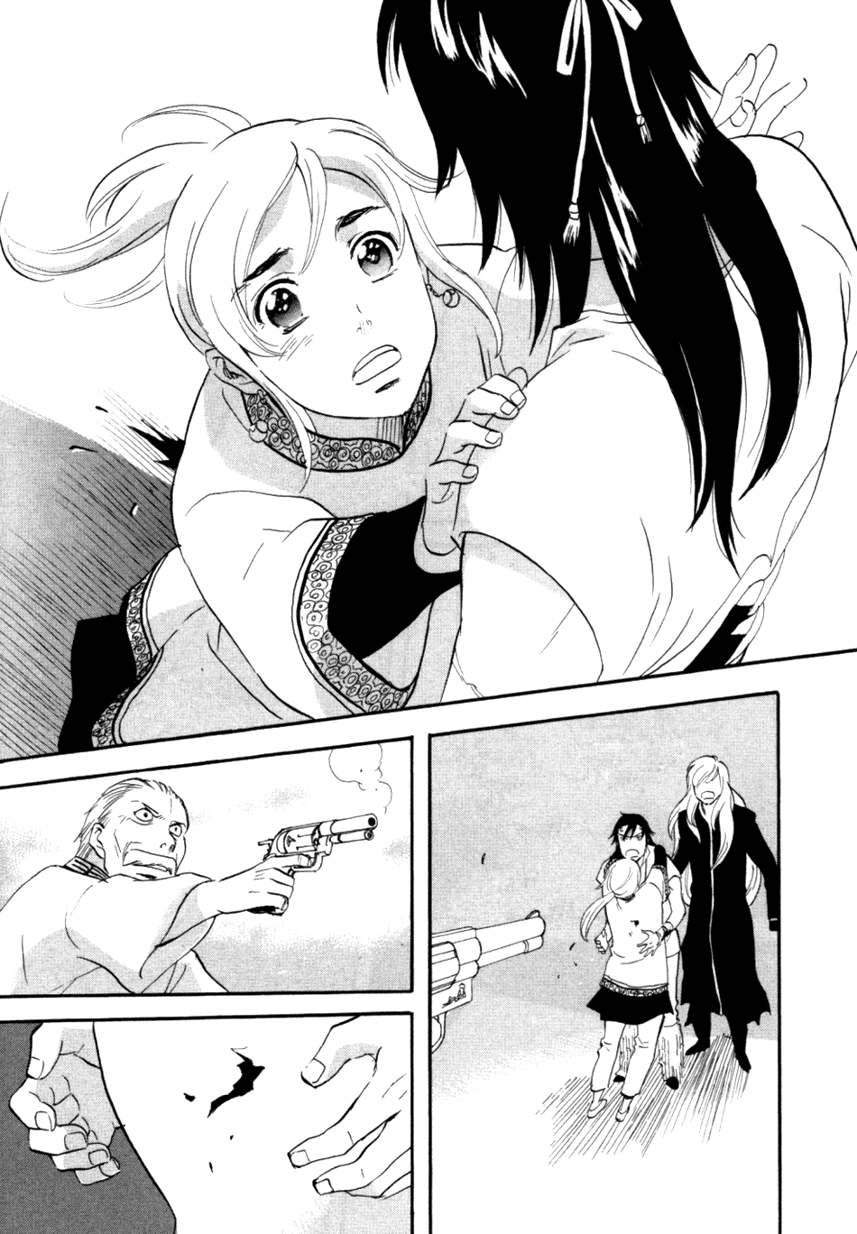 Page 78