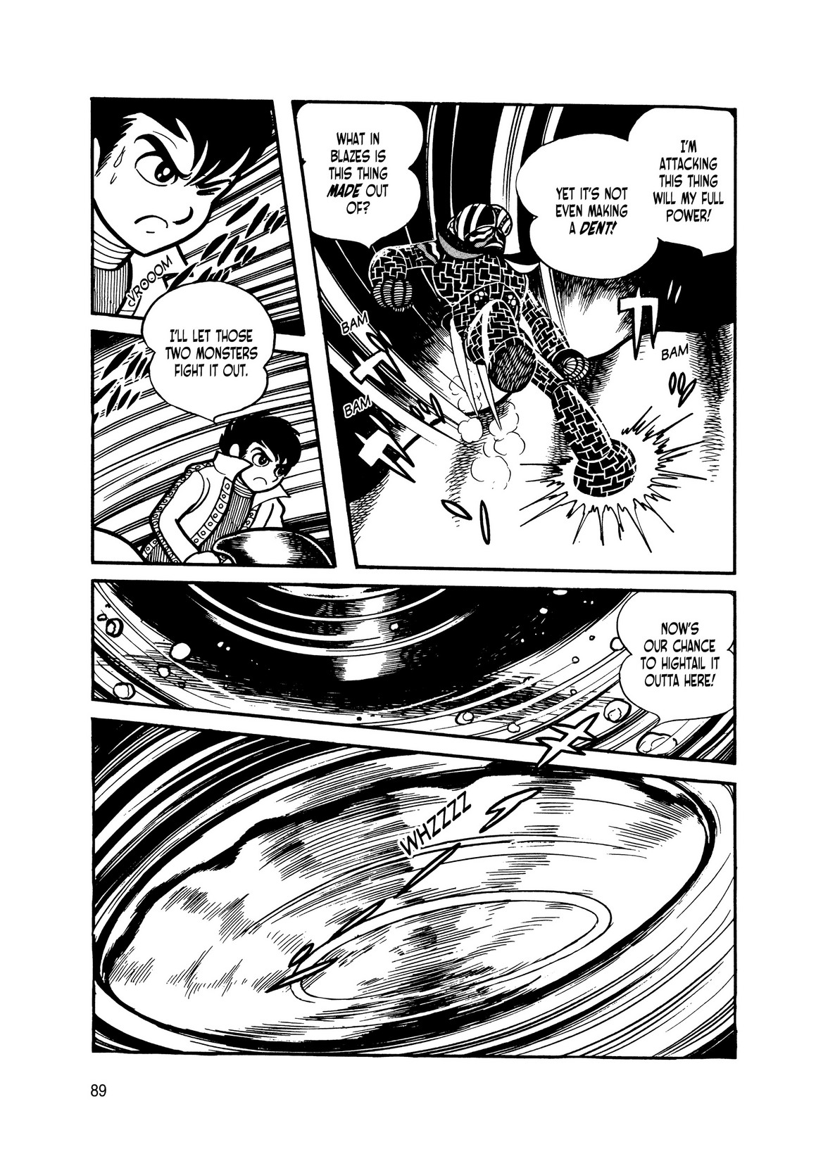 Page 79