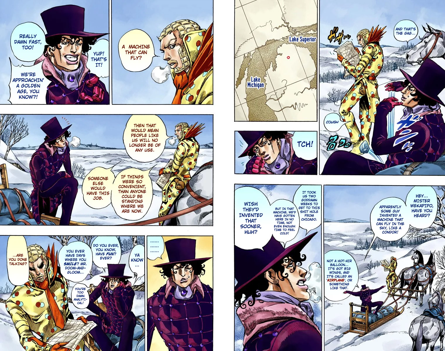 Page 79
